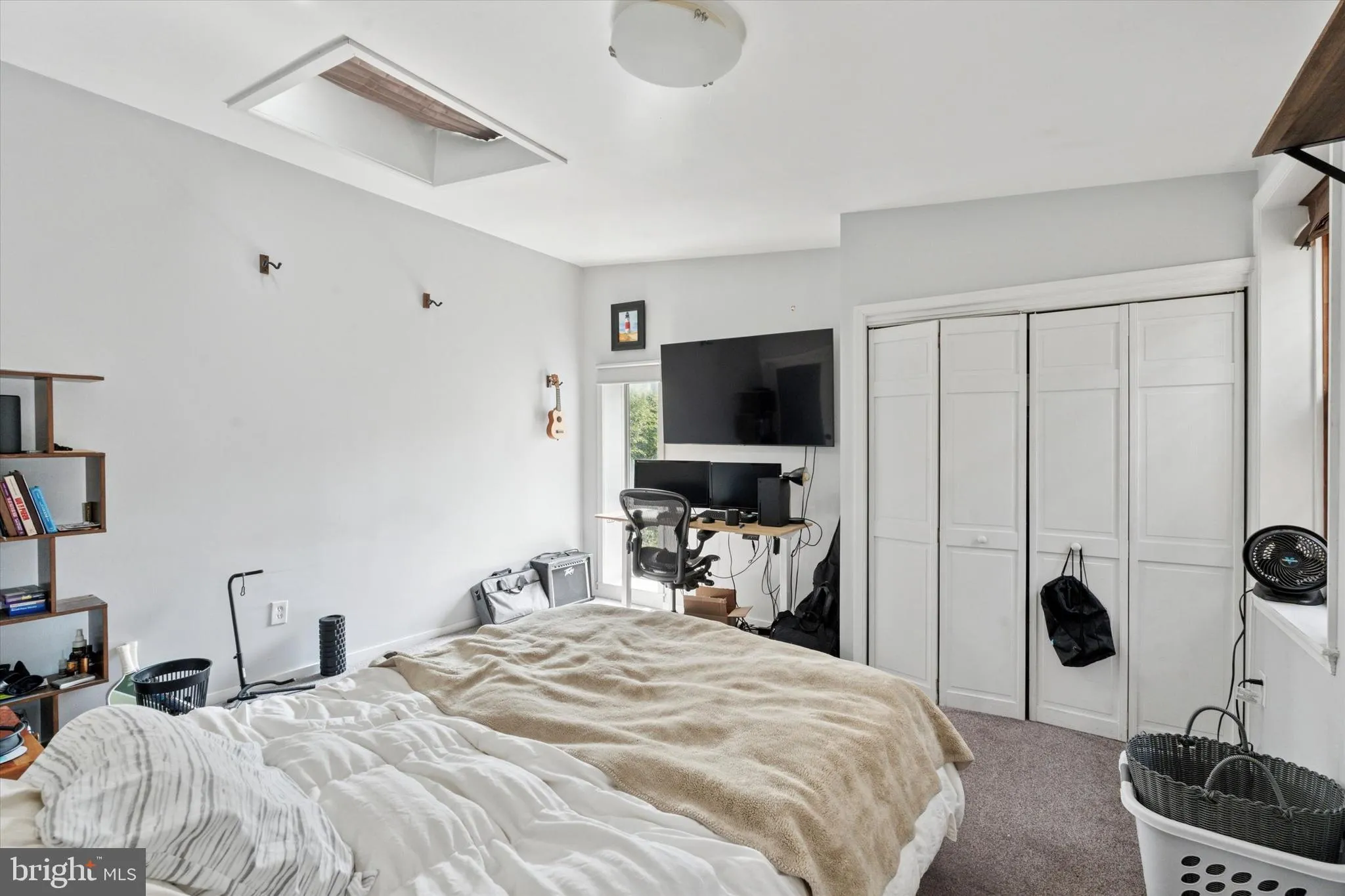 Philadelphia, Pennsylvania 19123, United States, 2 Bedrooms Bedrooms, ,2 BathroomsBathrooms,Residential,Active,149976