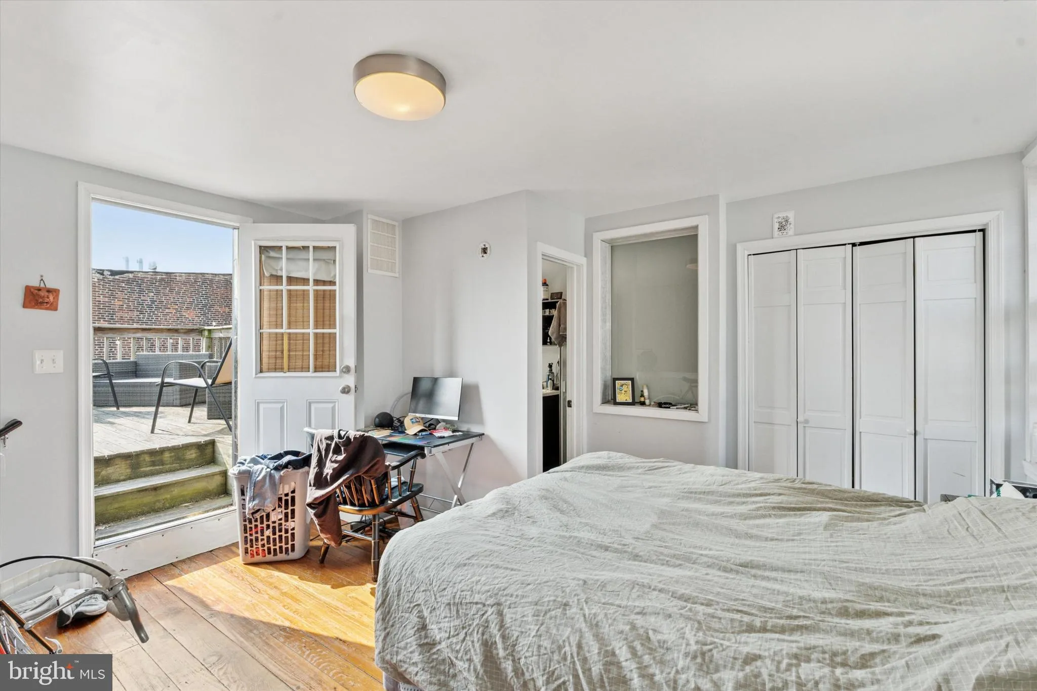 Philadelphia, Pennsylvania 19123, United States, 2 Bedrooms Bedrooms, ,2 BathroomsBathrooms,Residential,Active,149976
