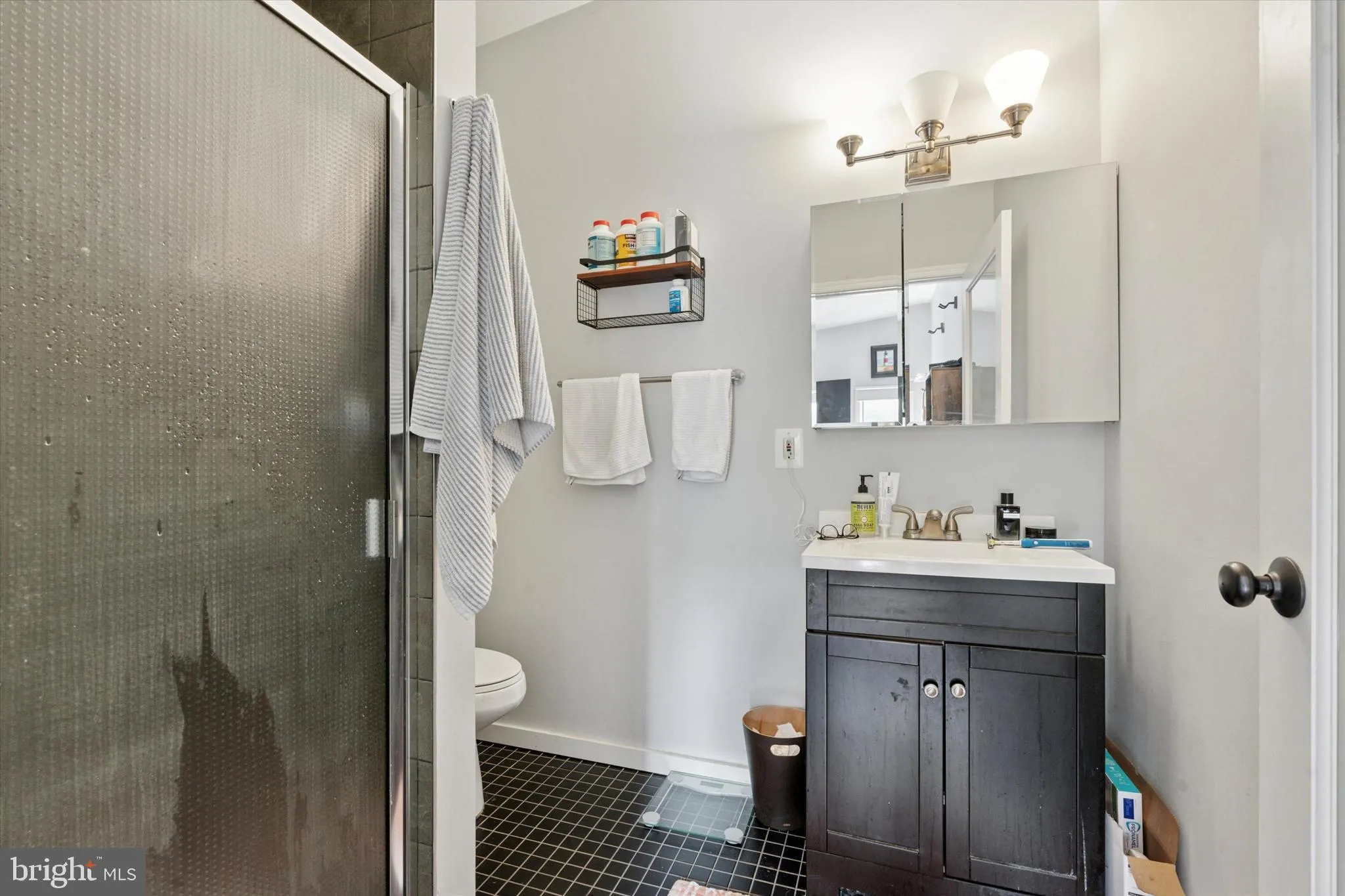 Philadelphia, Pennsylvania 19123, United States, 2 Bedrooms Bedrooms, ,2 BathroomsBathrooms,Residential,Active,149976