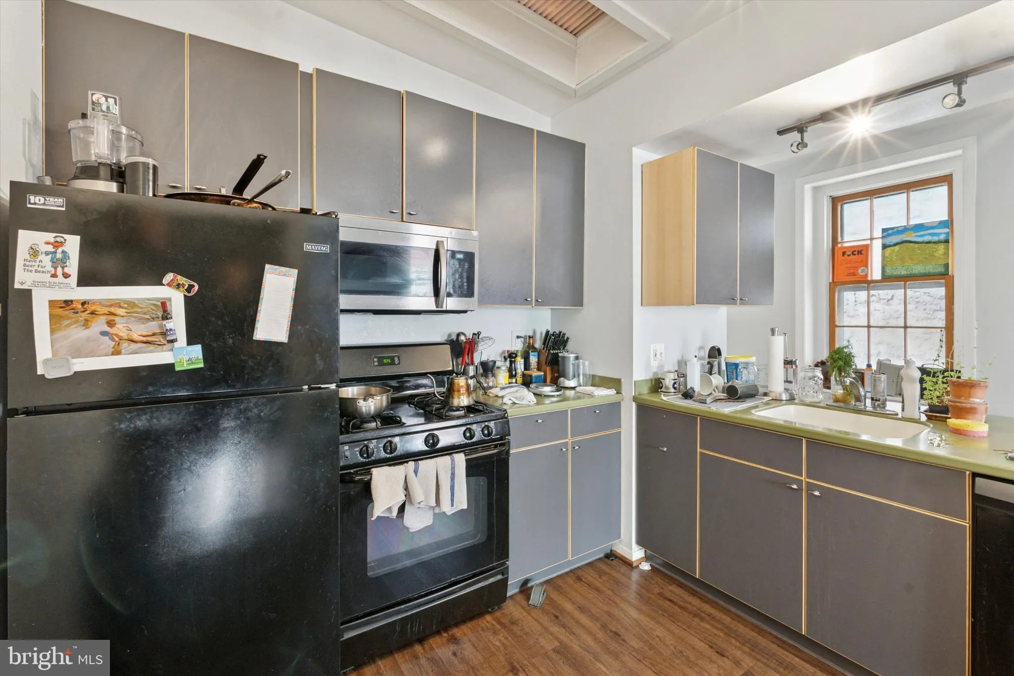 Philadelphia, Pennsylvania 19123, United States, 2 Bedrooms Bedrooms, ,2 BathroomsBathrooms,Residential,Active,149976