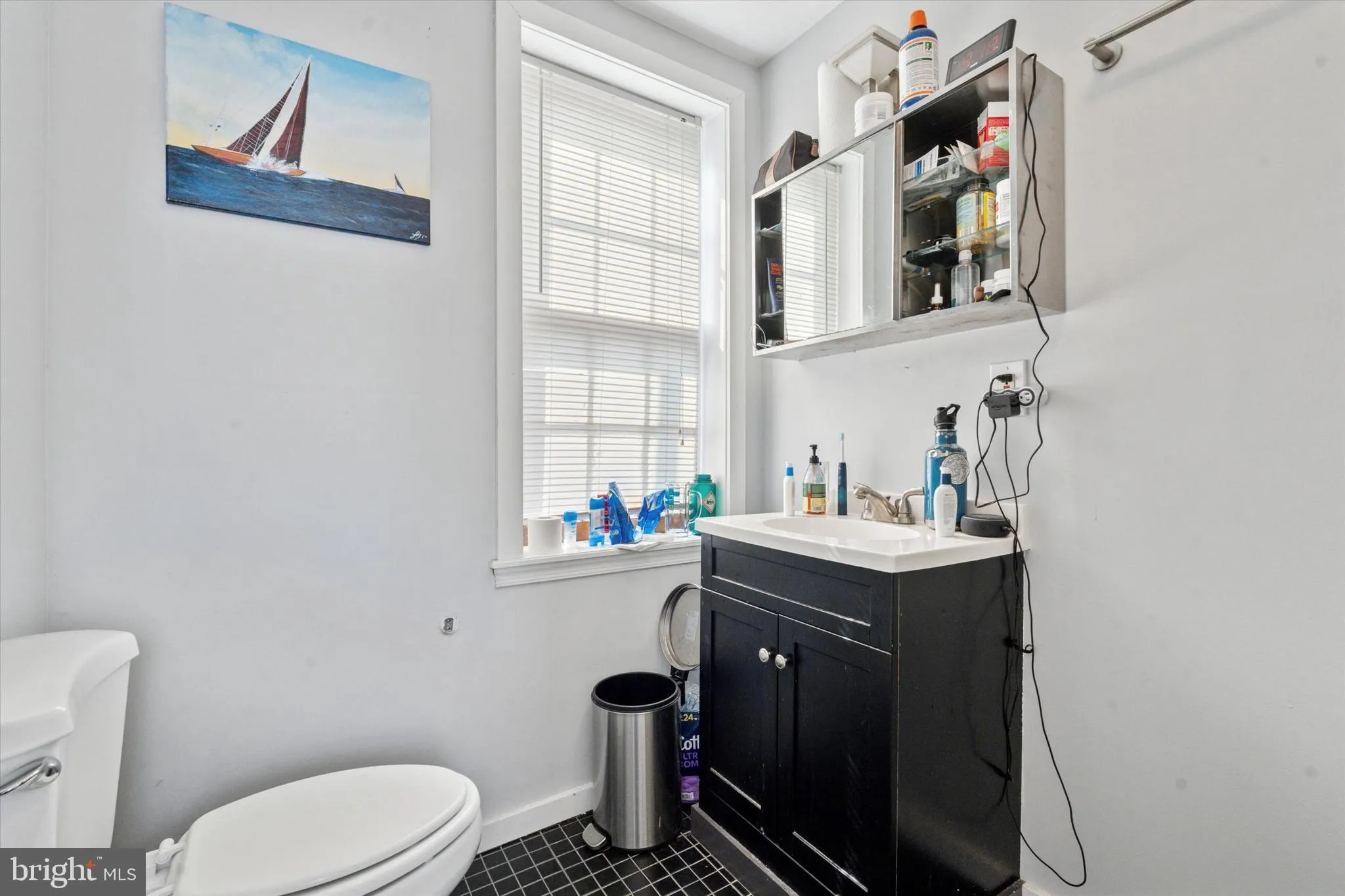 Philadelphia, Pennsylvania 19123, United States, 2 Bedrooms Bedrooms, ,2 BathroomsBathrooms,Residential,Active,149976