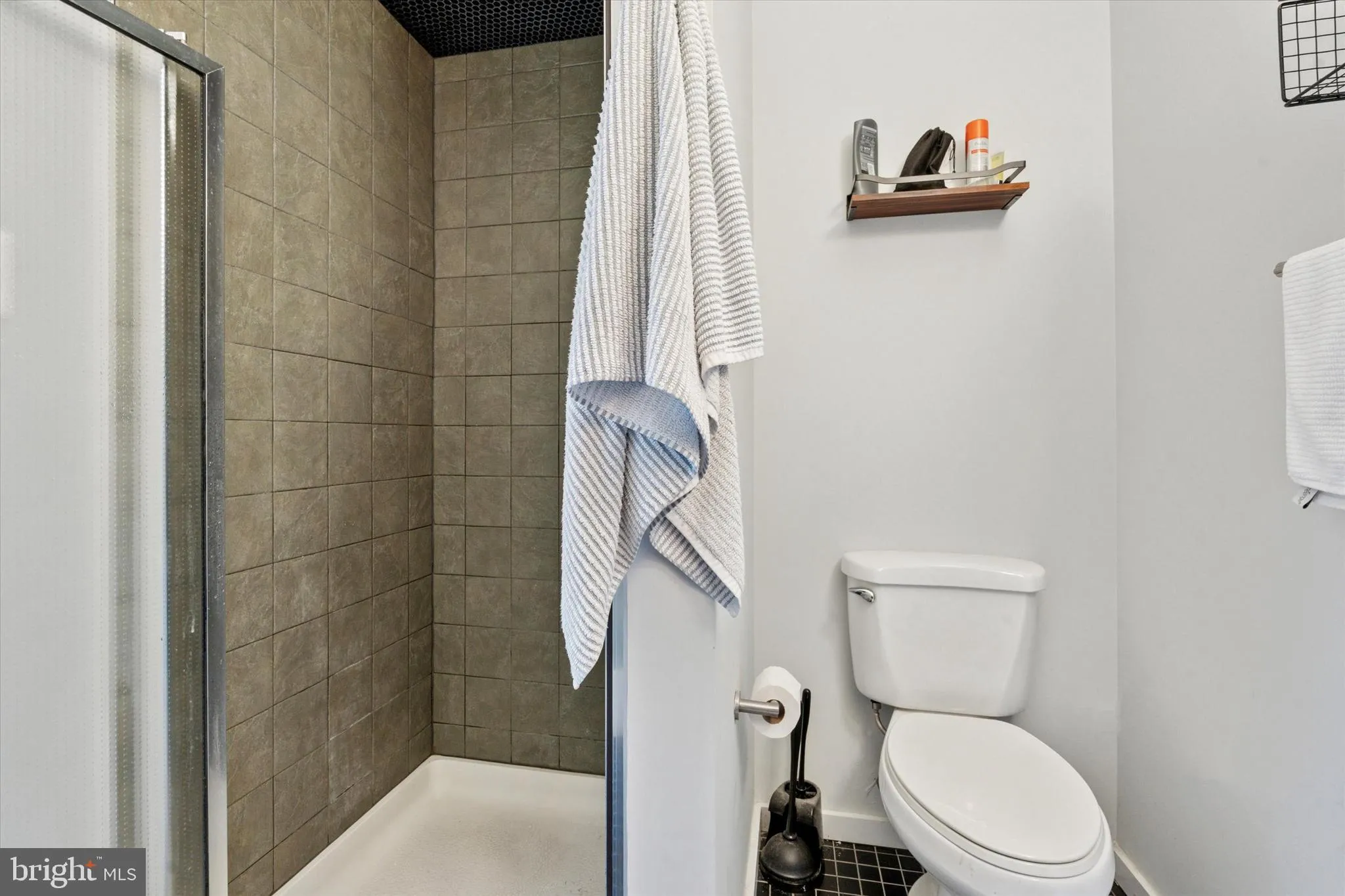 Philadelphia, Pennsylvania 19123, United States, 2 Bedrooms Bedrooms, ,2 BathroomsBathrooms,Residential,Active,149976