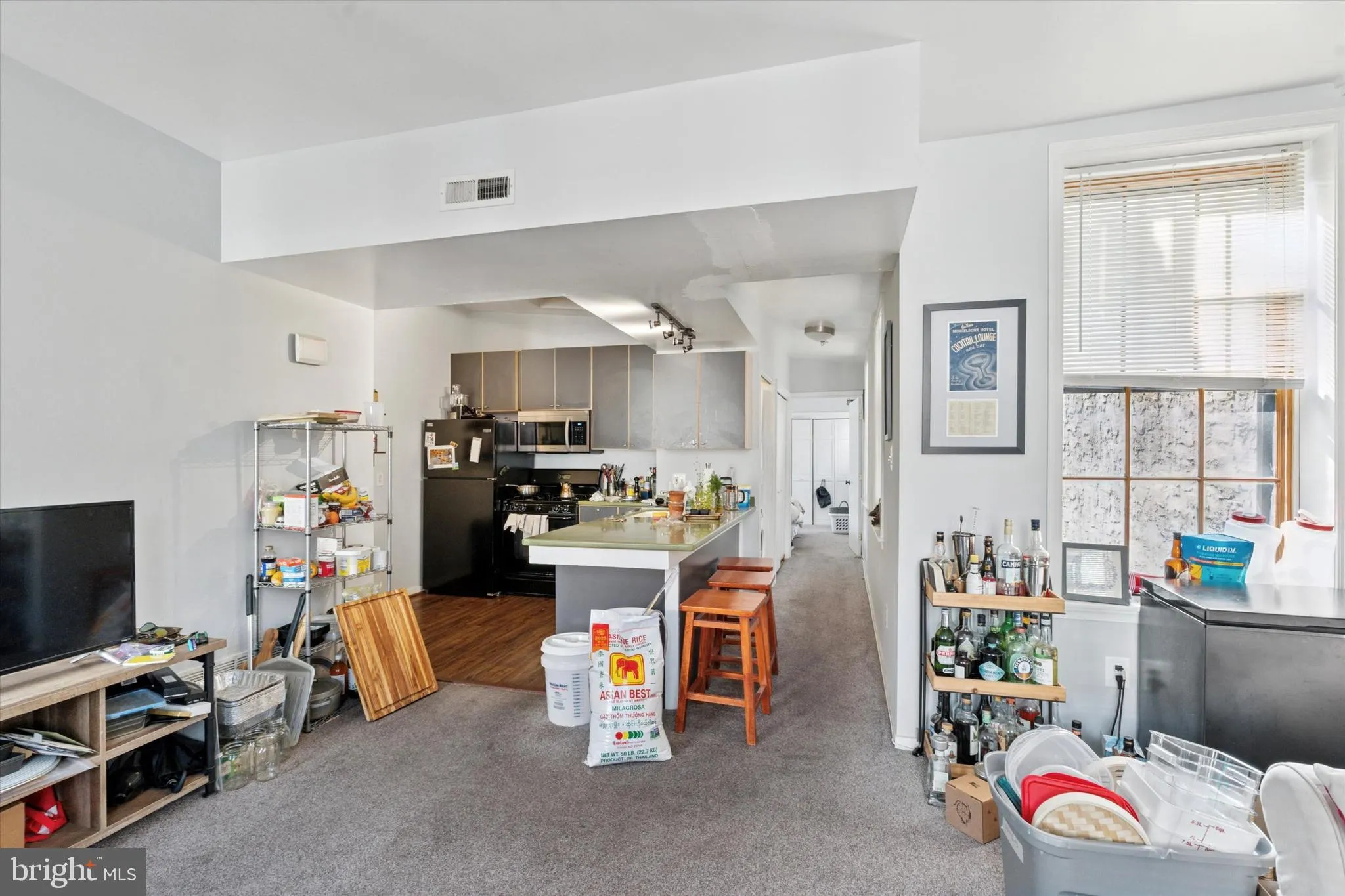 Philadelphia, Pennsylvania 19123, United States, 2 Bedrooms Bedrooms, ,2 BathroomsBathrooms,Residential,Active,149976