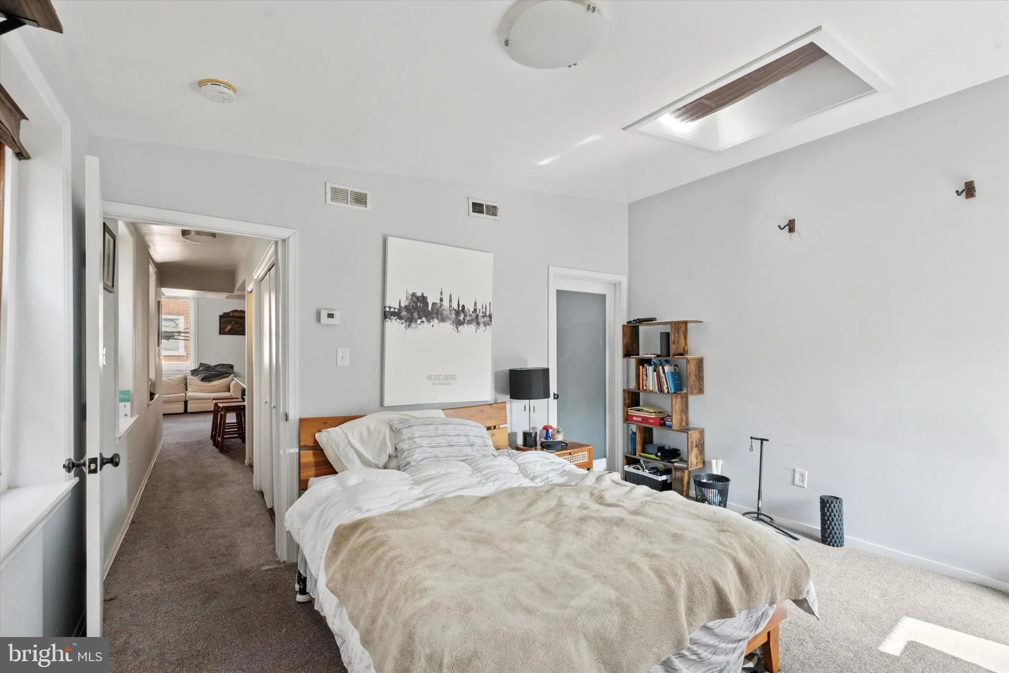 Philadelphia, Pennsylvania 19123, United States, 2 Bedrooms Bedrooms, ,2 BathroomsBathrooms,Residential,Active,149976