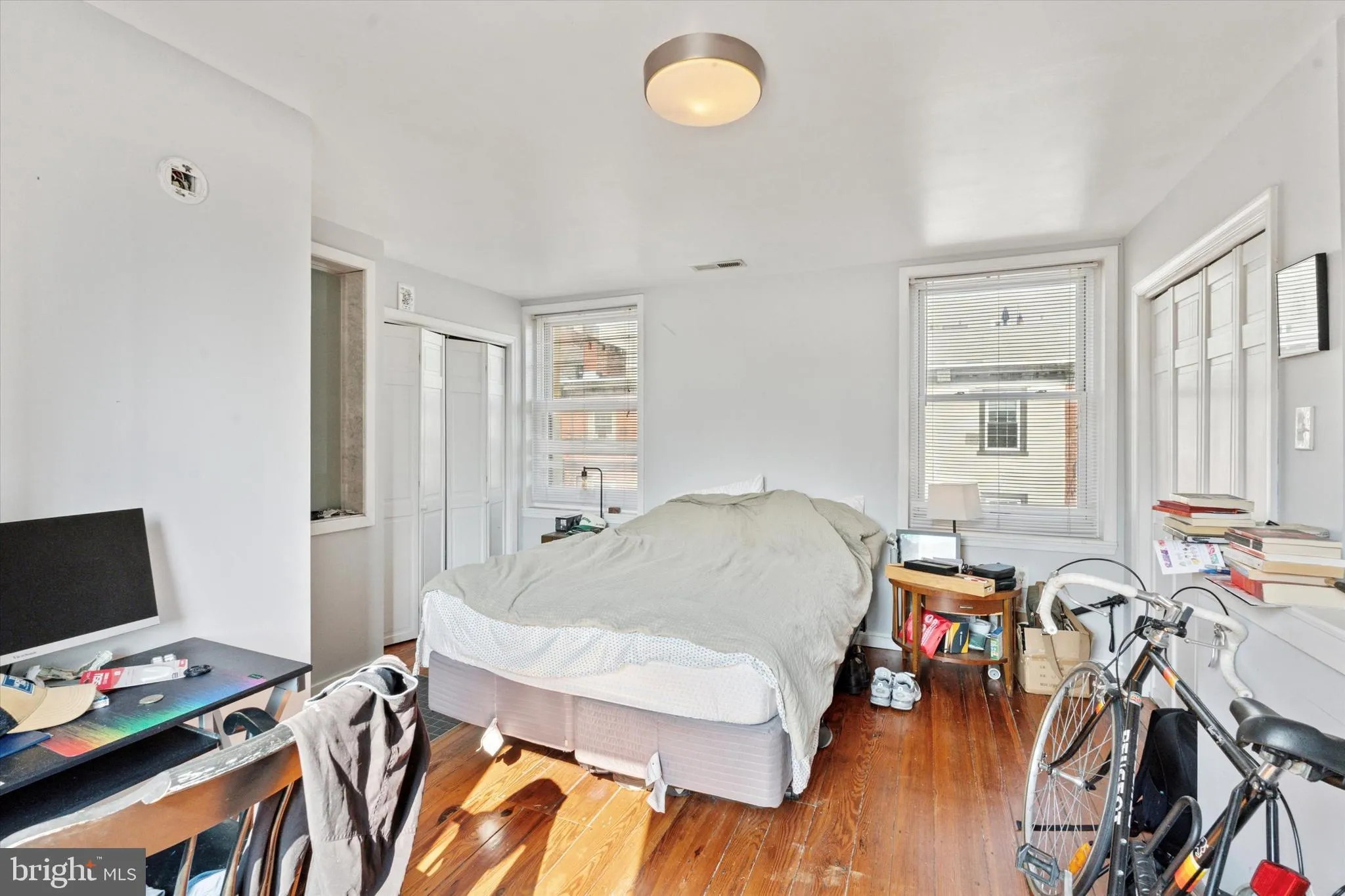 Philadelphia, Pennsylvania 19123, United States, 2 Bedrooms Bedrooms, ,2 BathroomsBathrooms,Residential,Active,149976