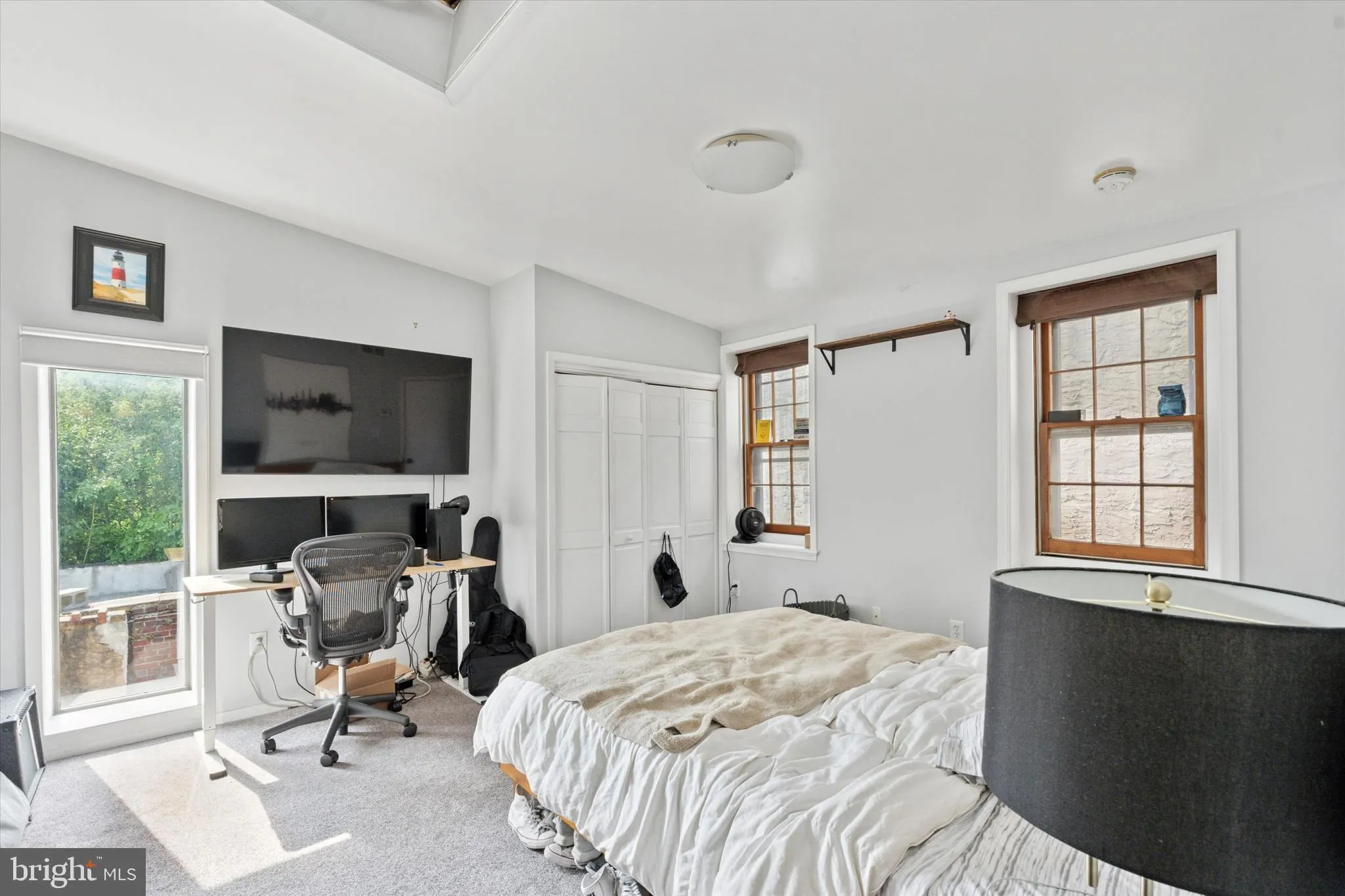 Philadelphia, Pennsylvania 19123, United States, 2 Bedrooms Bedrooms, ,2 BathroomsBathrooms,Residential,Active,149976