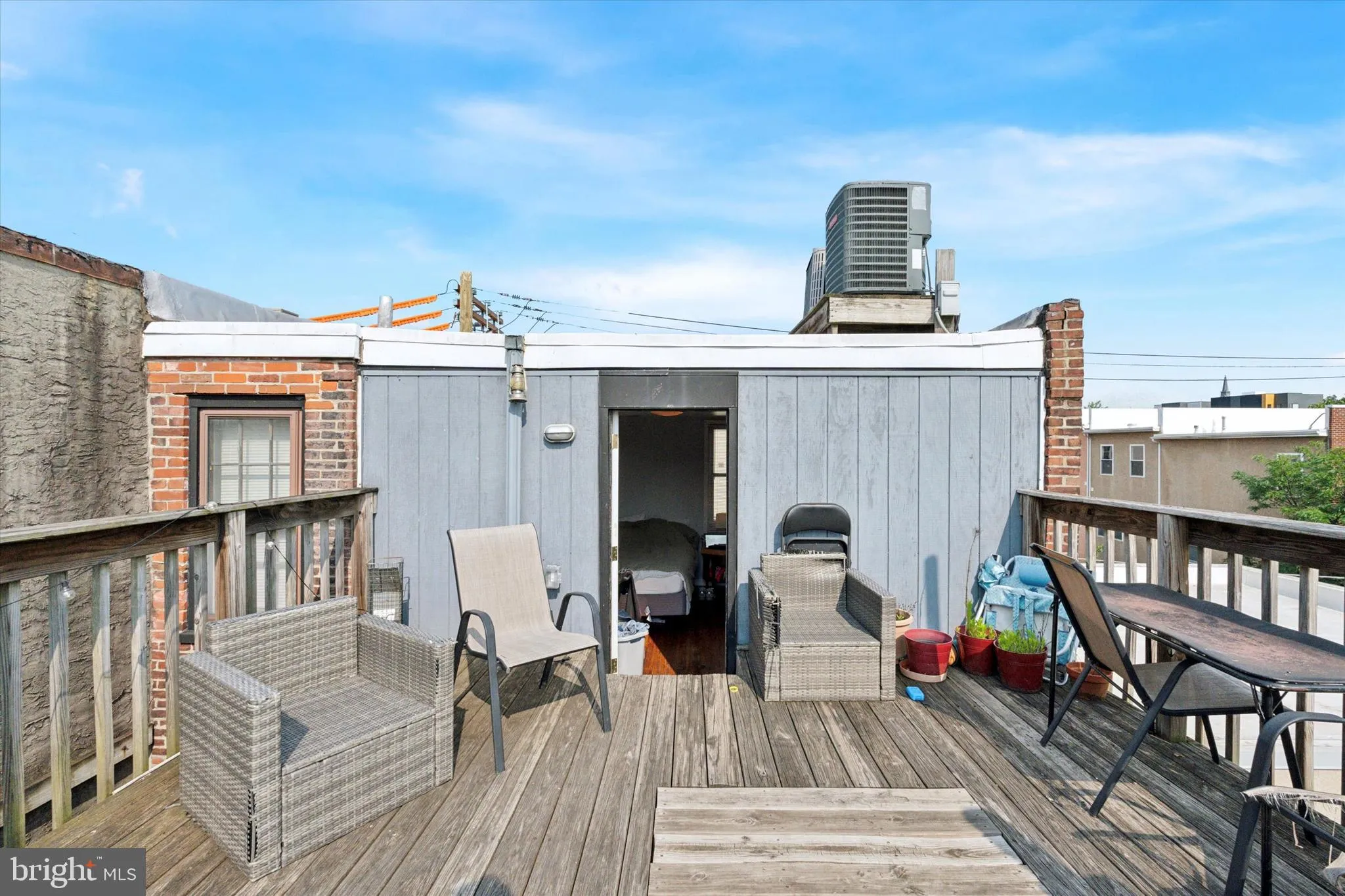 Philadelphia, Pennsylvania 19123, United States, 2 Bedrooms Bedrooms, ,2 BathroomsBathrooms,Residential,Active,149976