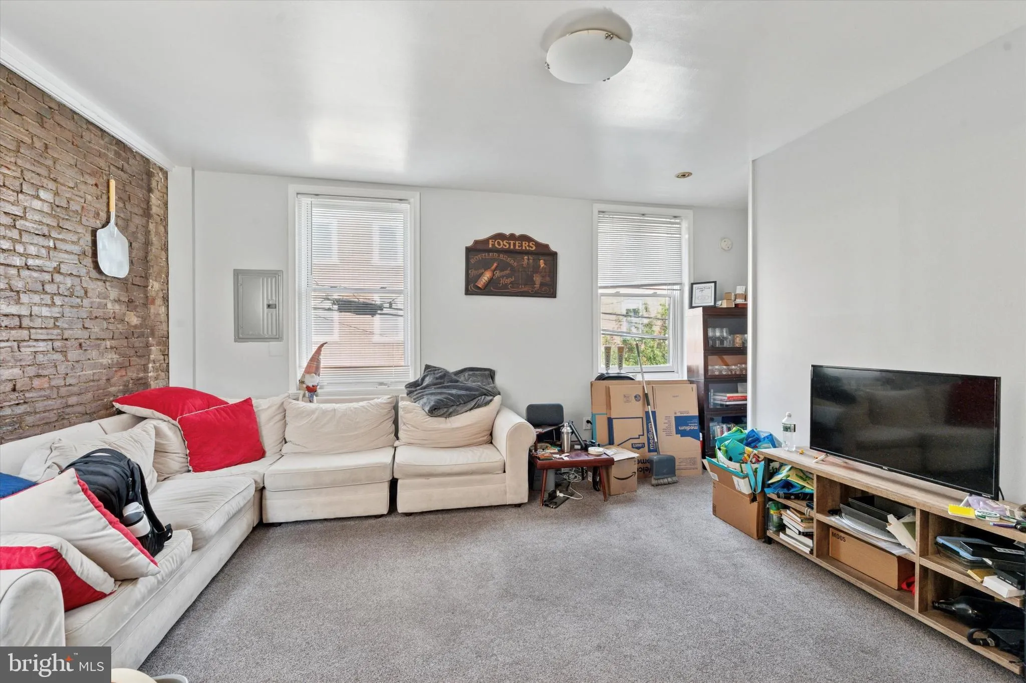 Philadelphia, Pennsylvania 19123, United States, 2 Bedrooms Bedrooms, ,2 BathroomsBathrooms,Residential,Active,149976