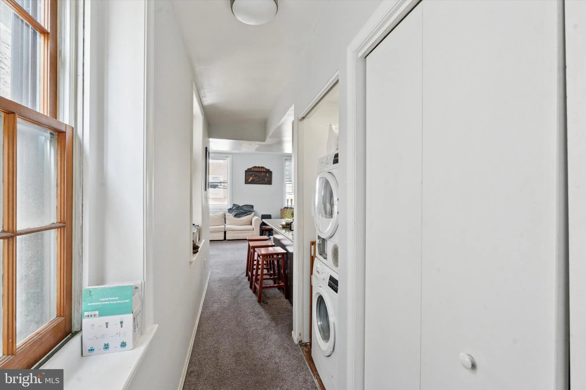Philadelphia, Pennsylvania 19123, United States, 2 Bedrooms Bedrooms, ,2 BathroomsBathrooms,Residential,Active,149976