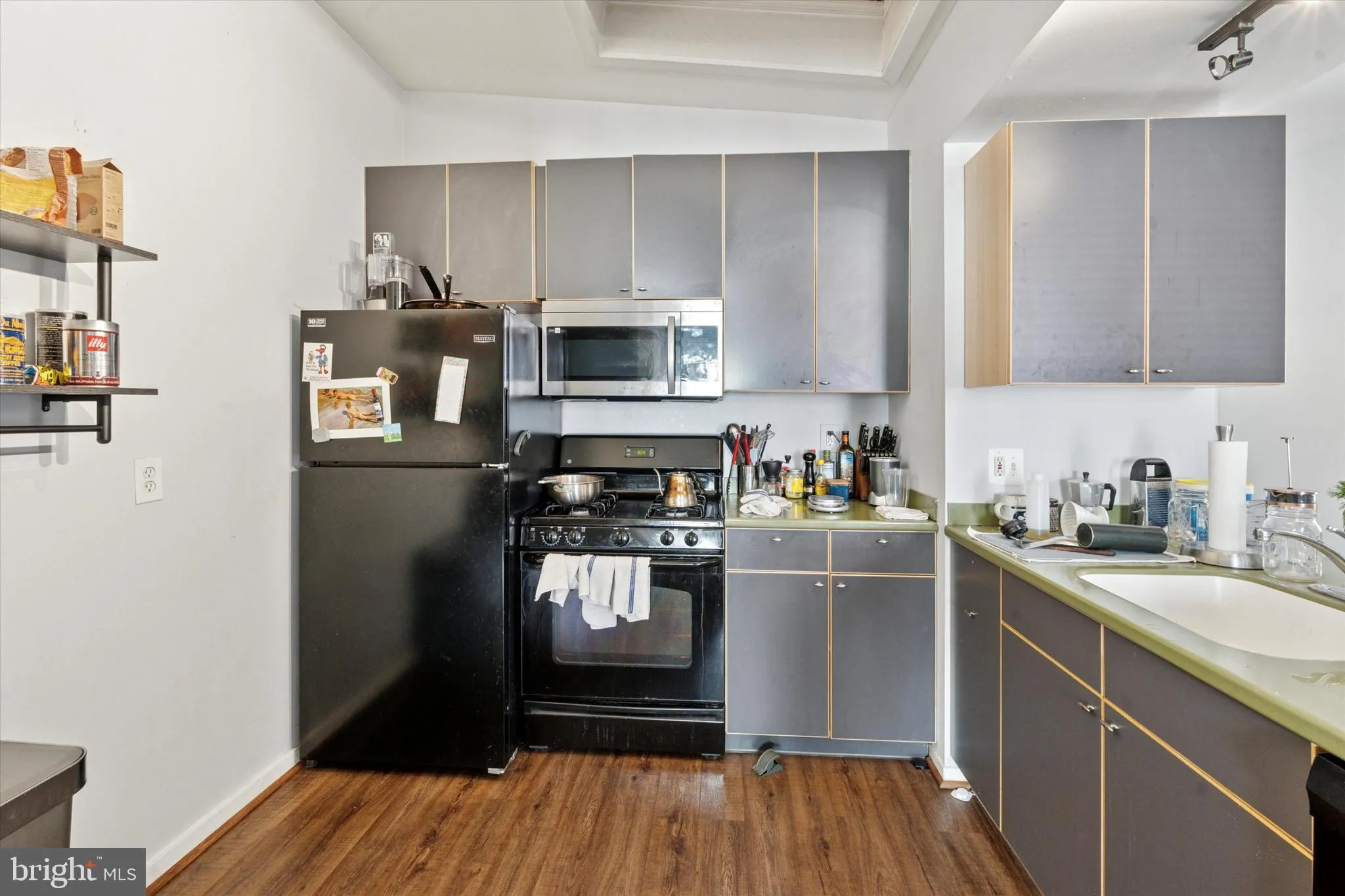 Philadelphia, Pennsylvania 19123, United States, 2 Bedrooms Bedrooms, ,2 BathroomsBathrooms,Residential,Active,149976