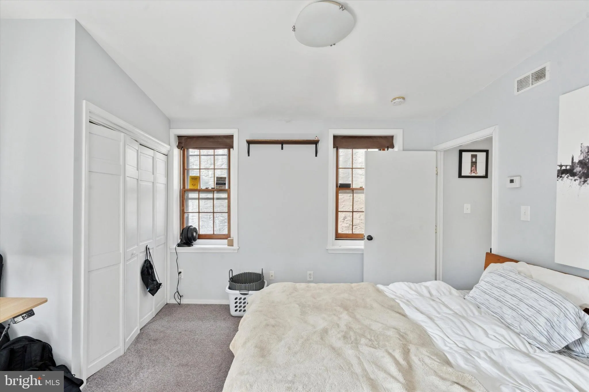 Philadelphia, Pennsylvania 19123, United States, 2 Bedrooms Bedrooms, ,2 BathroomsBathrooms,Residential,Active,149976