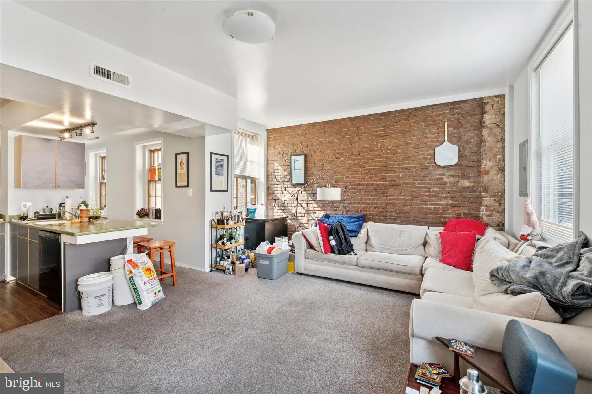Philadelphia, Pennsylvania 19123, United States, 2 Bedrooms Bedrooms, ,2 BathroomsBathrooms,Residential,Active,149976