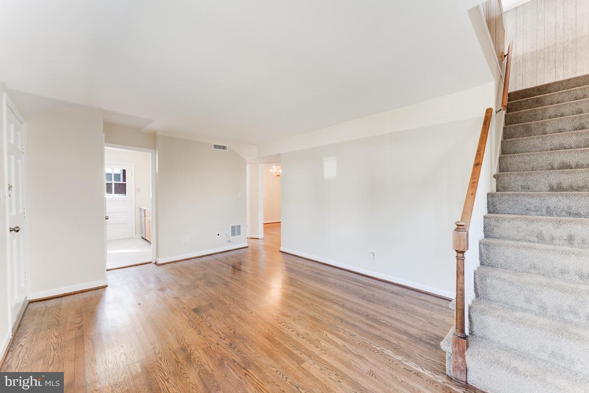 WEISMANS - Residential