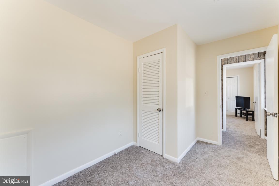 WEISMANS - Residential