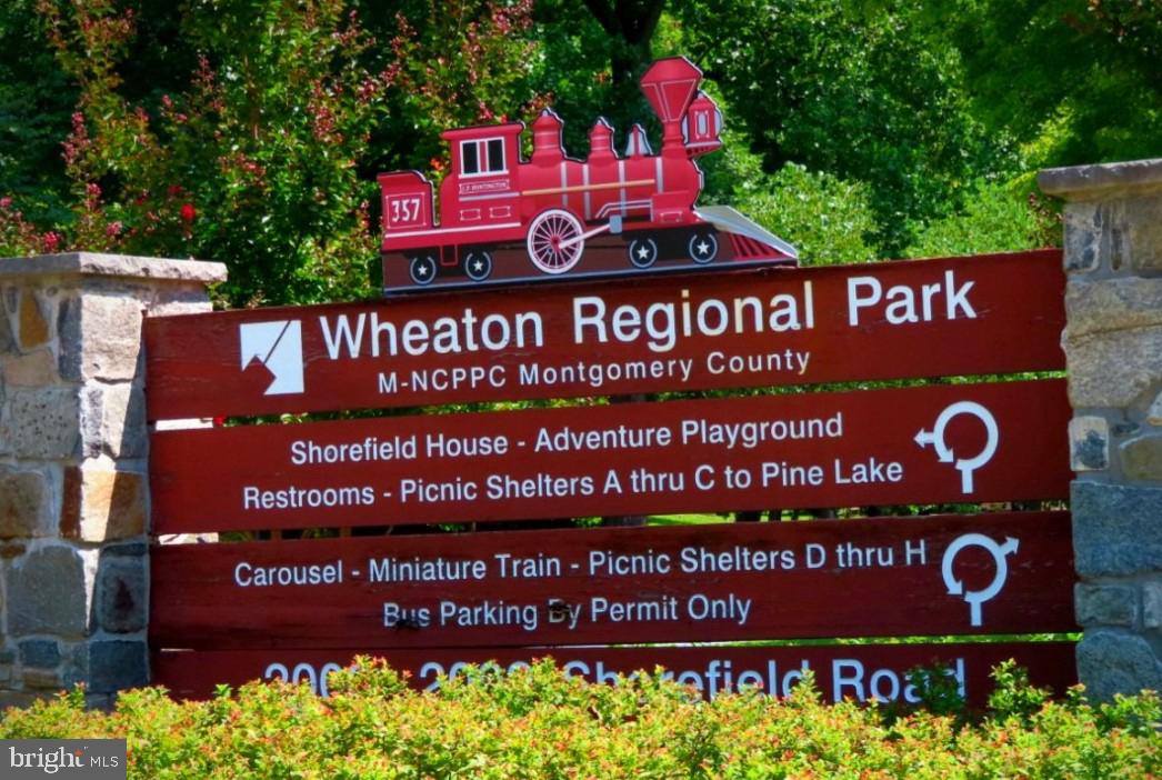 WEISMANS - Residential