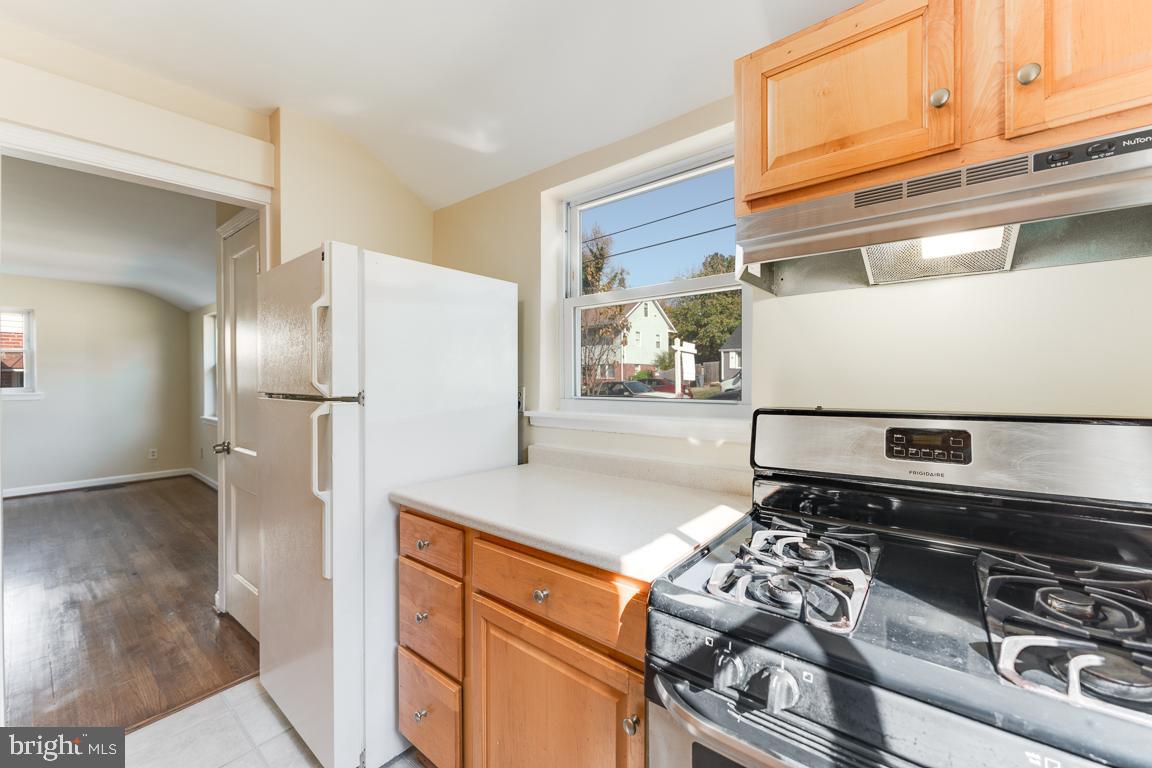 WEISMANS - Residential