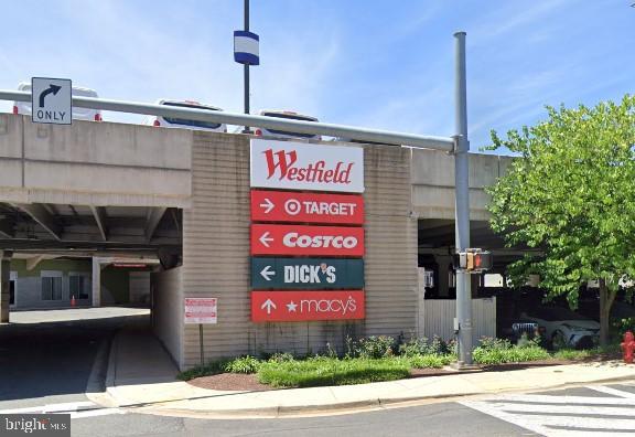 WEISMANS - Residential