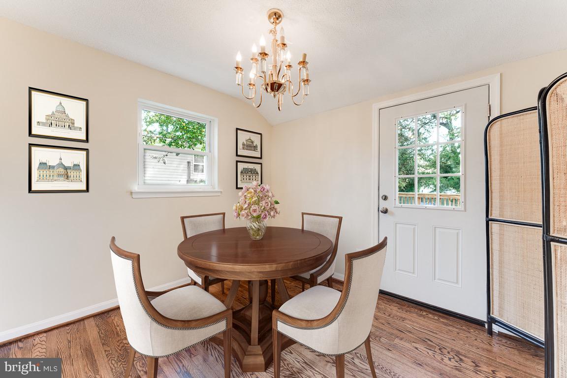 WEISMANS - Residential