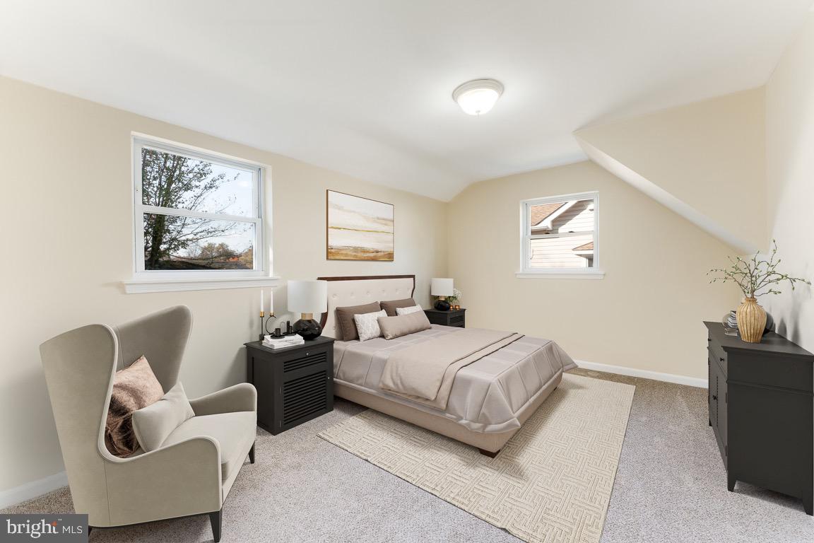 WEISMANS - Residential