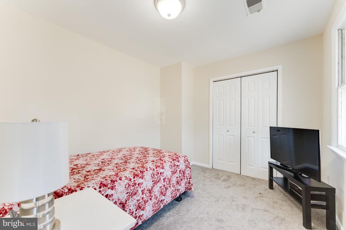 WEISMANS - Residential