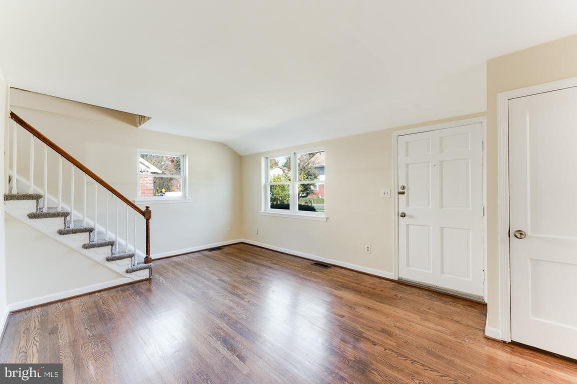 WEISMANS - Residential