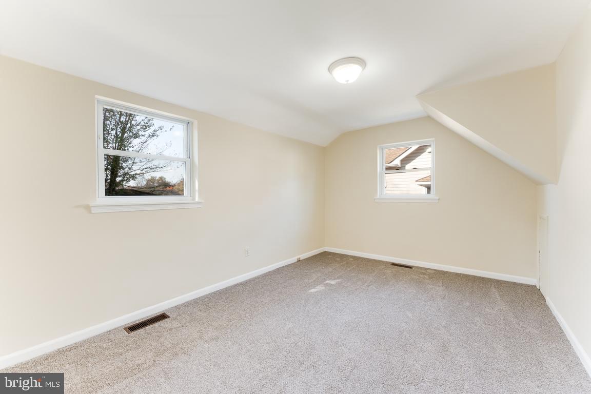 WEISMANS - Residential