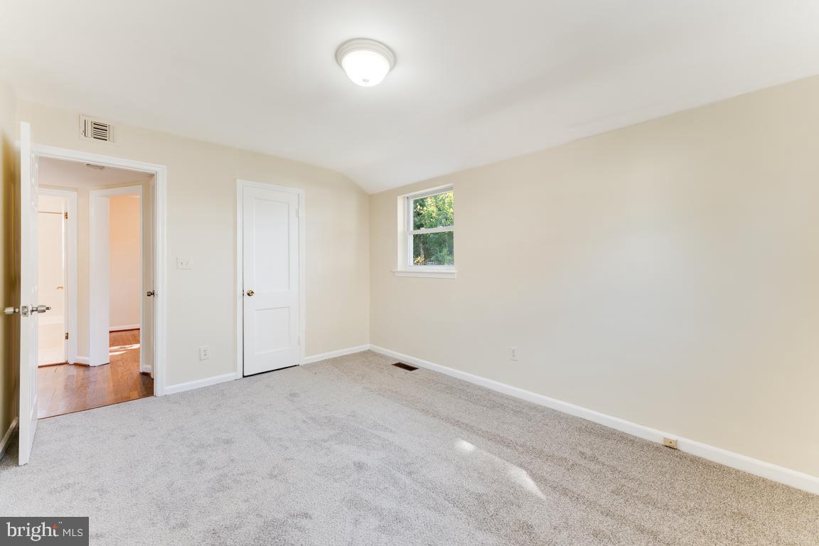 WEISMANS - Residential