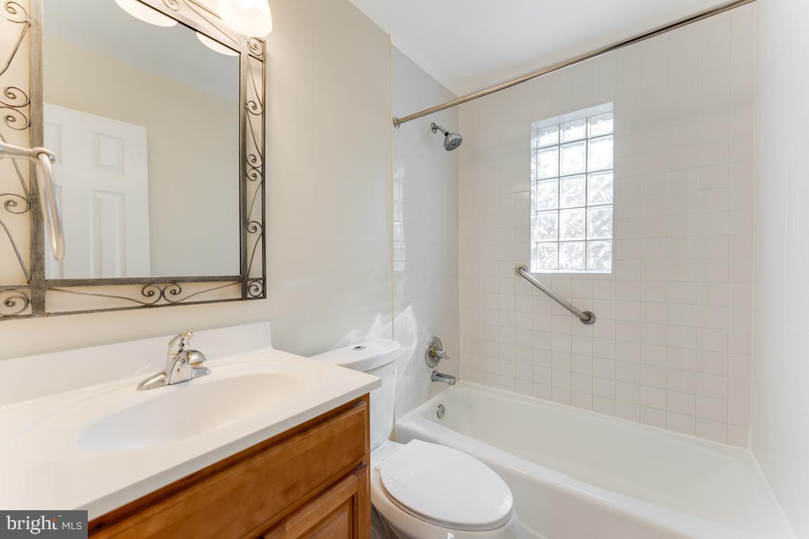 WEISMANS - Residential