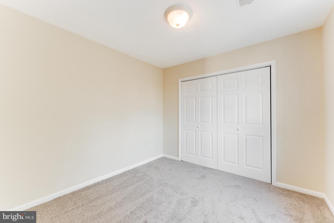 WEISMANS - Residential