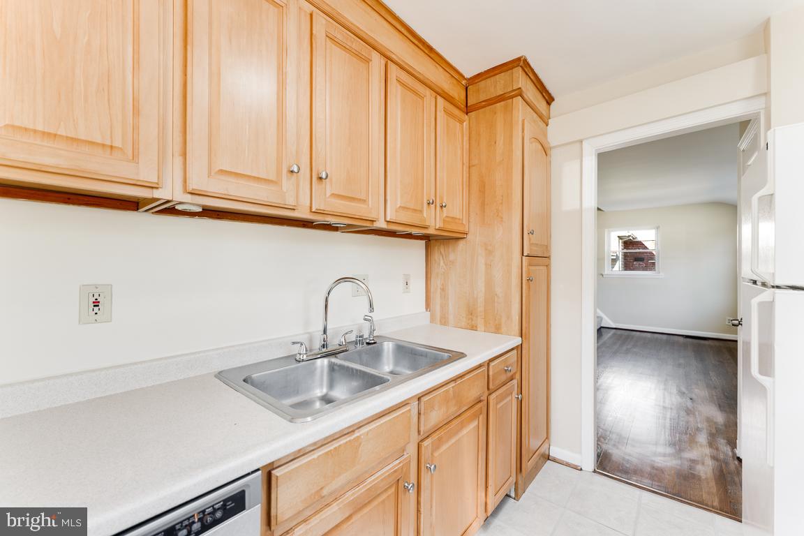 WEISMANS - Residential