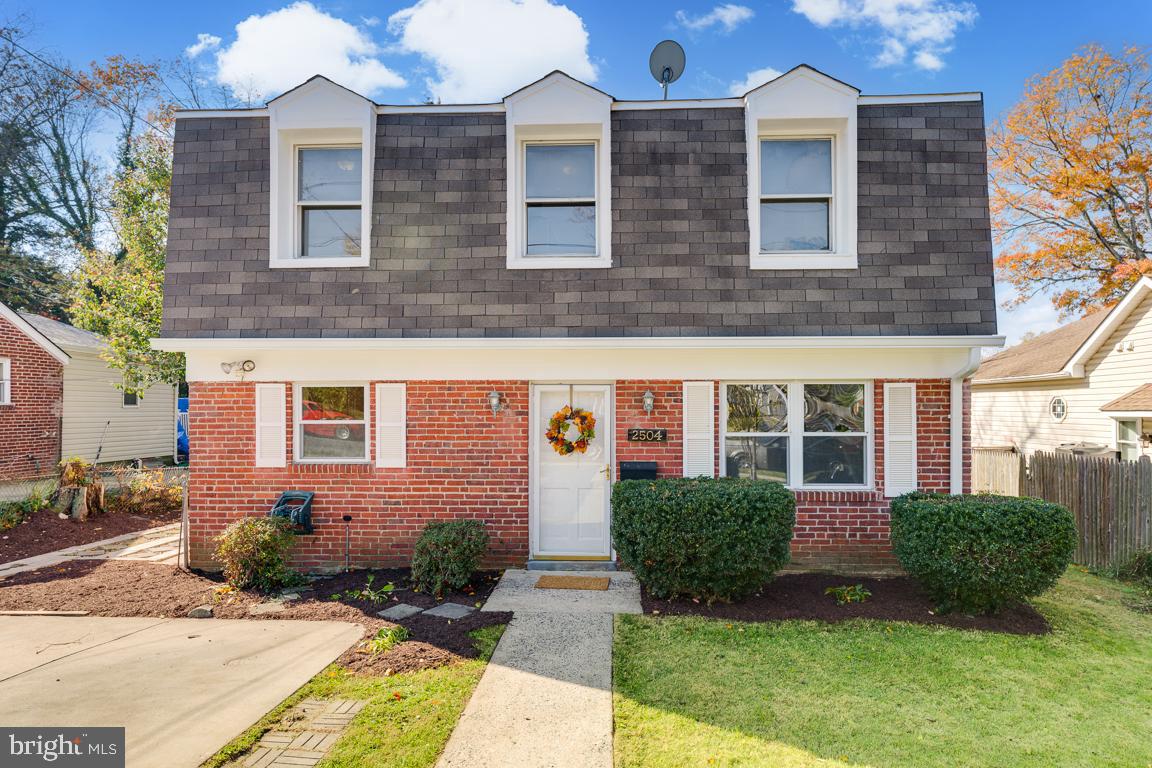 WEISMANS - Residential