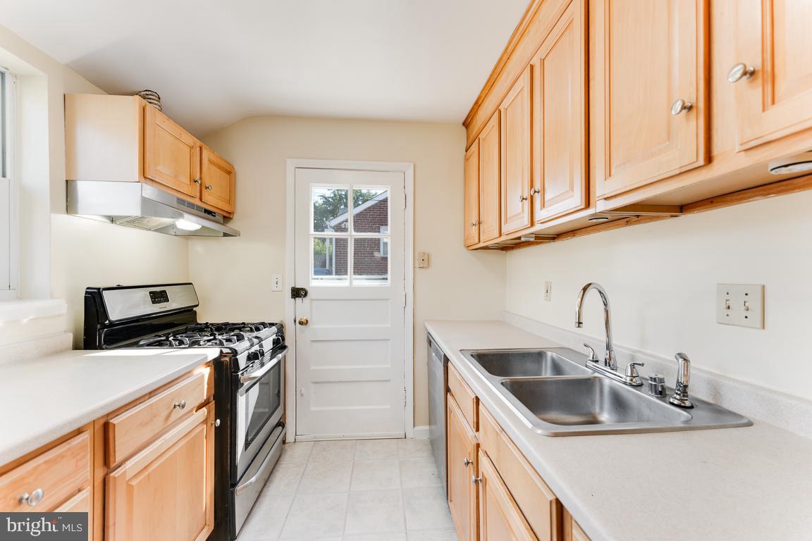 WEISMANS - Residential