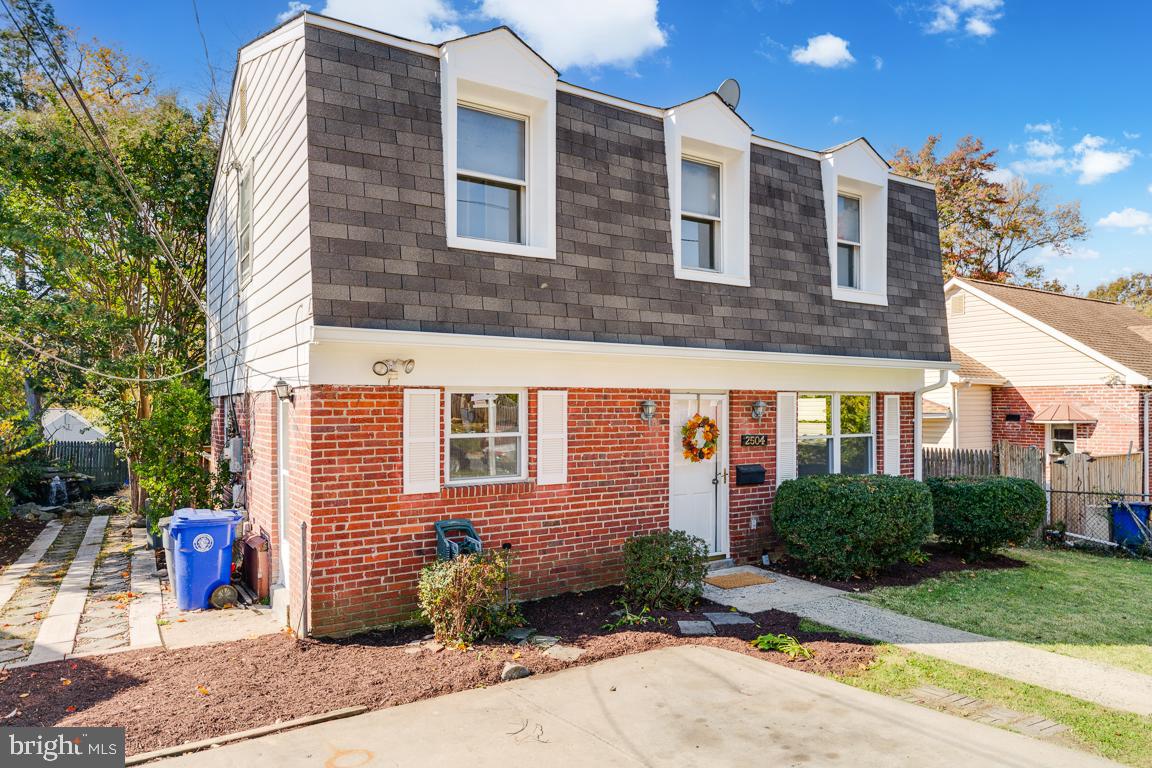 WEISMANS - Residential