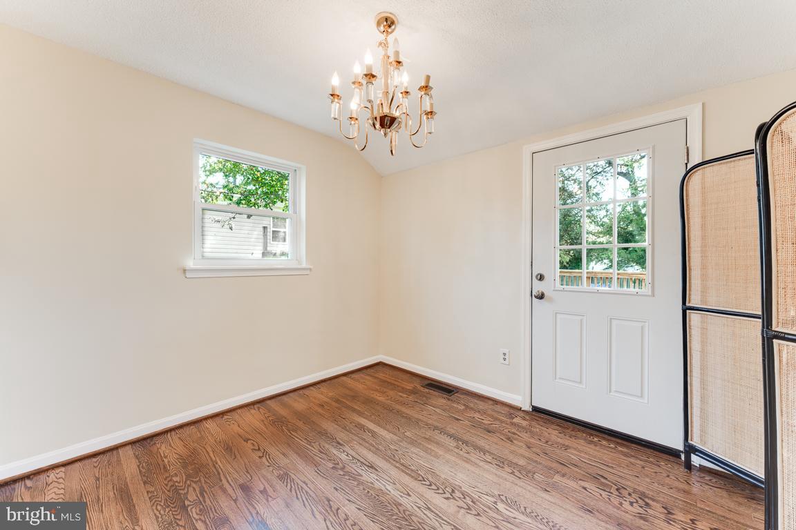 WEISMANS - Residential