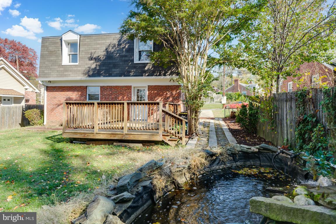 WEISMANS - Residential