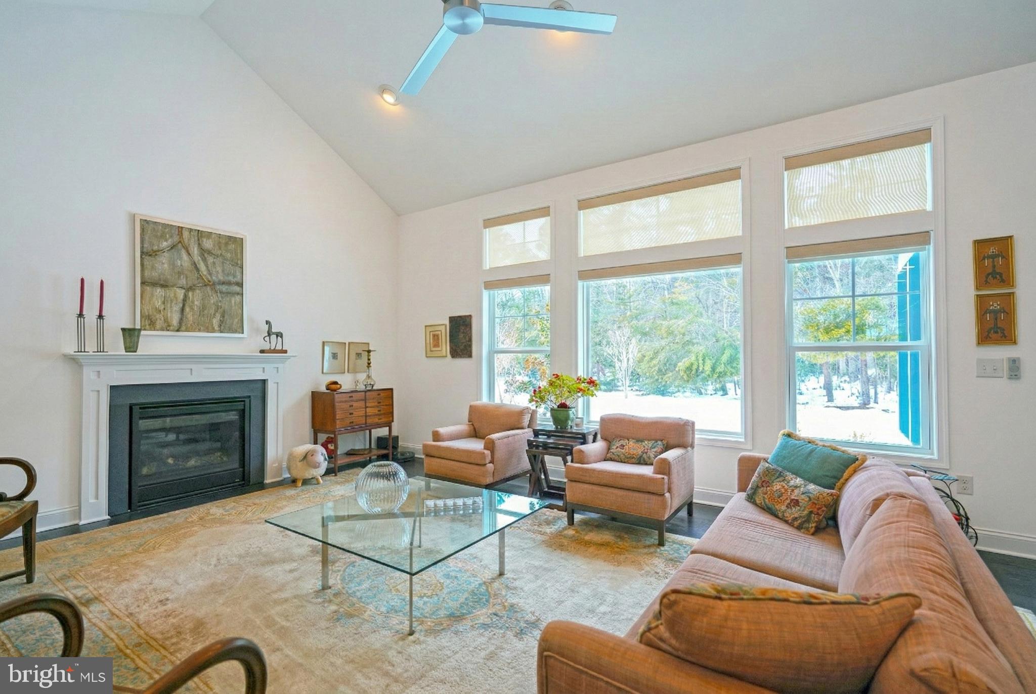 29480 ANDREW JACKSON DRIVE