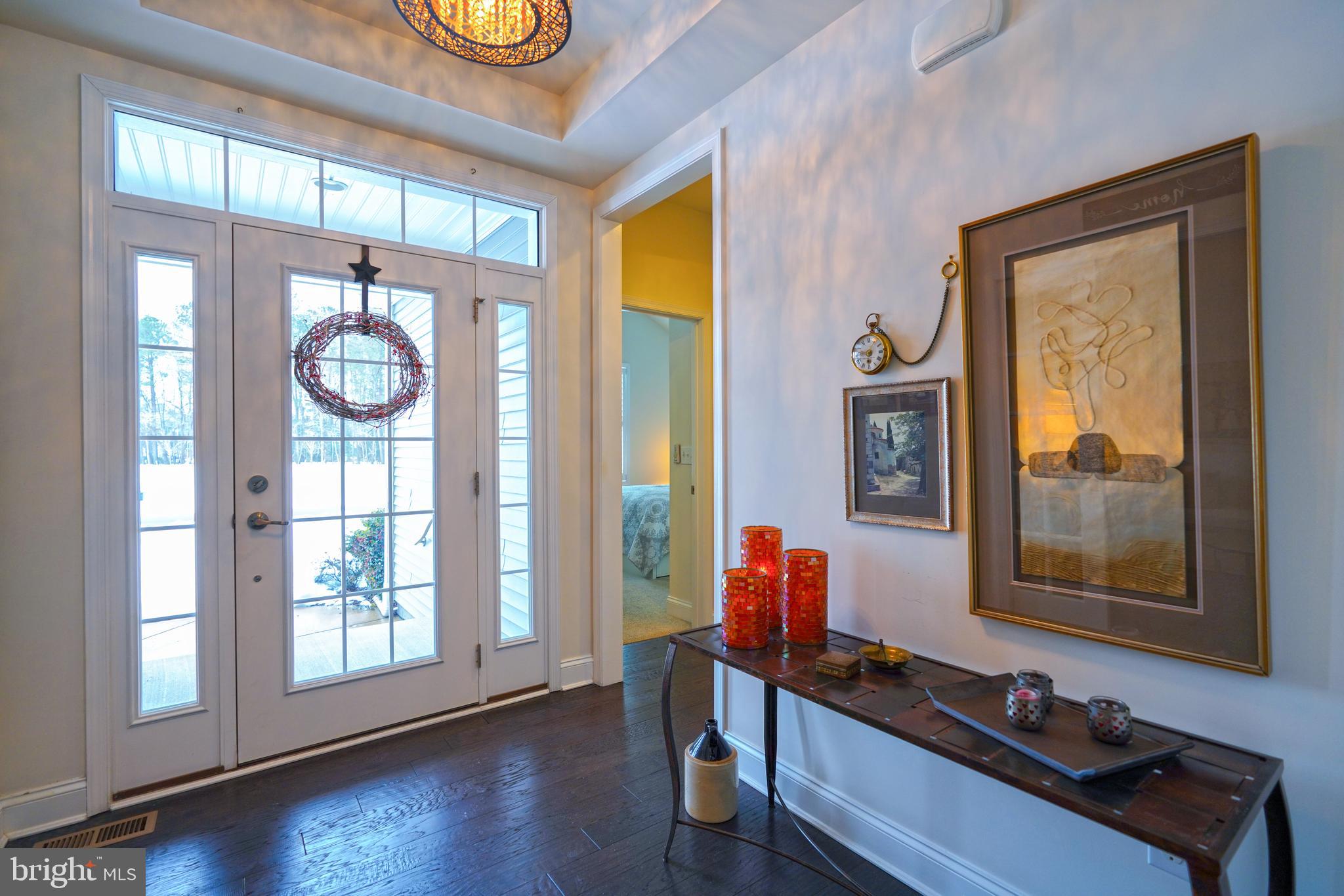 29480 ANDREW JACKSON DRIVE