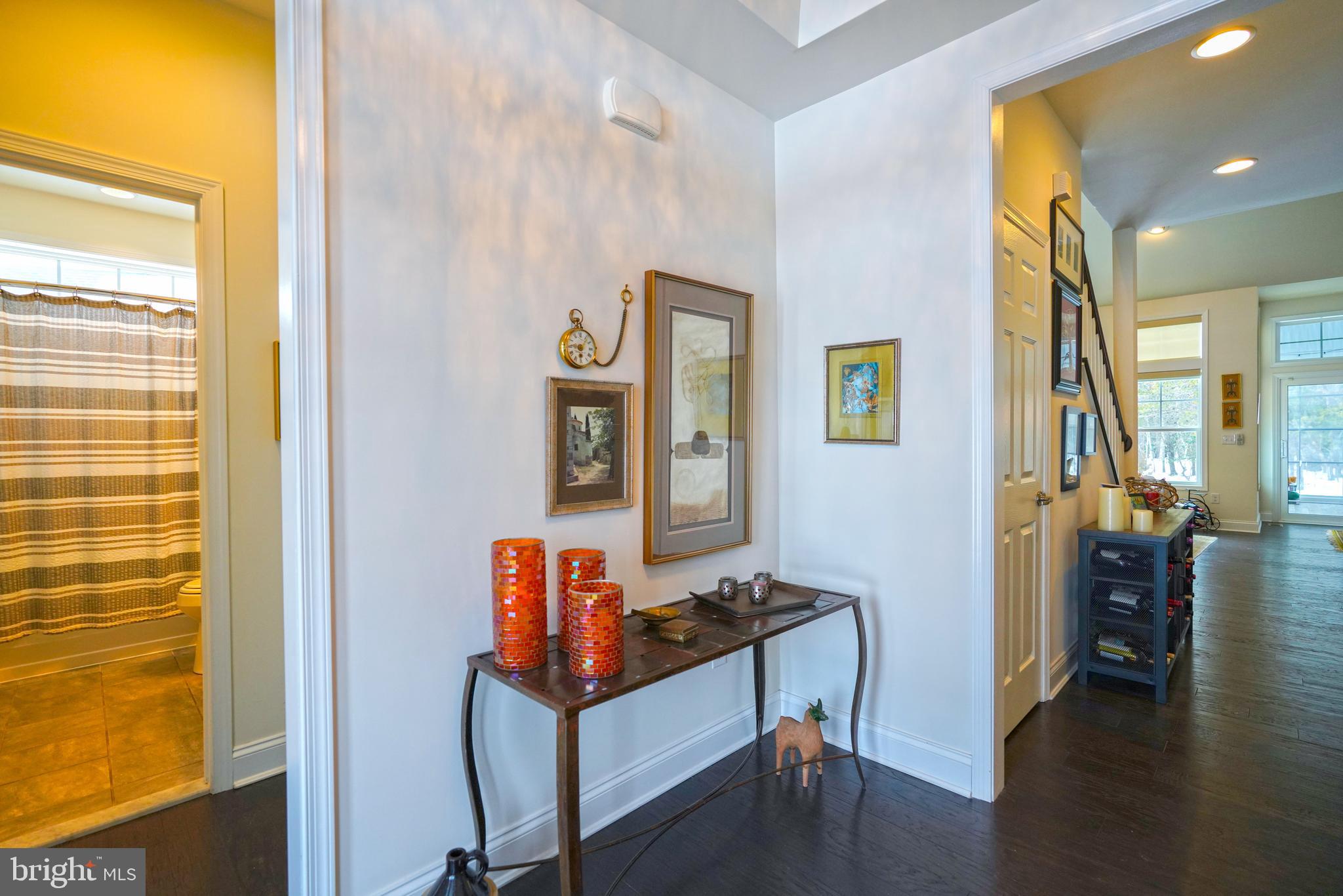 29480 ANDREW JACKSON DRIVE