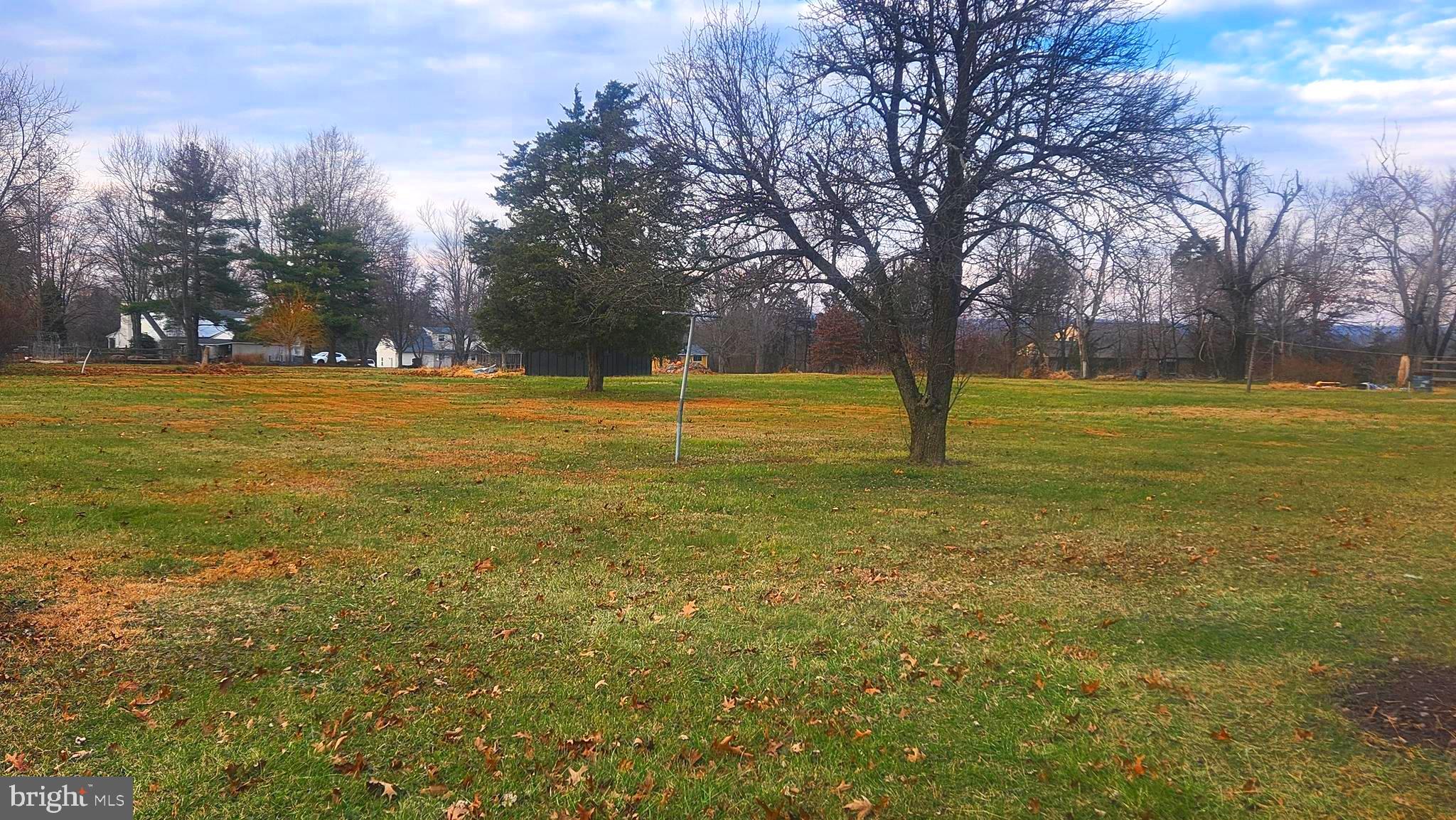 2161 OLD SKIPPACK ROAD