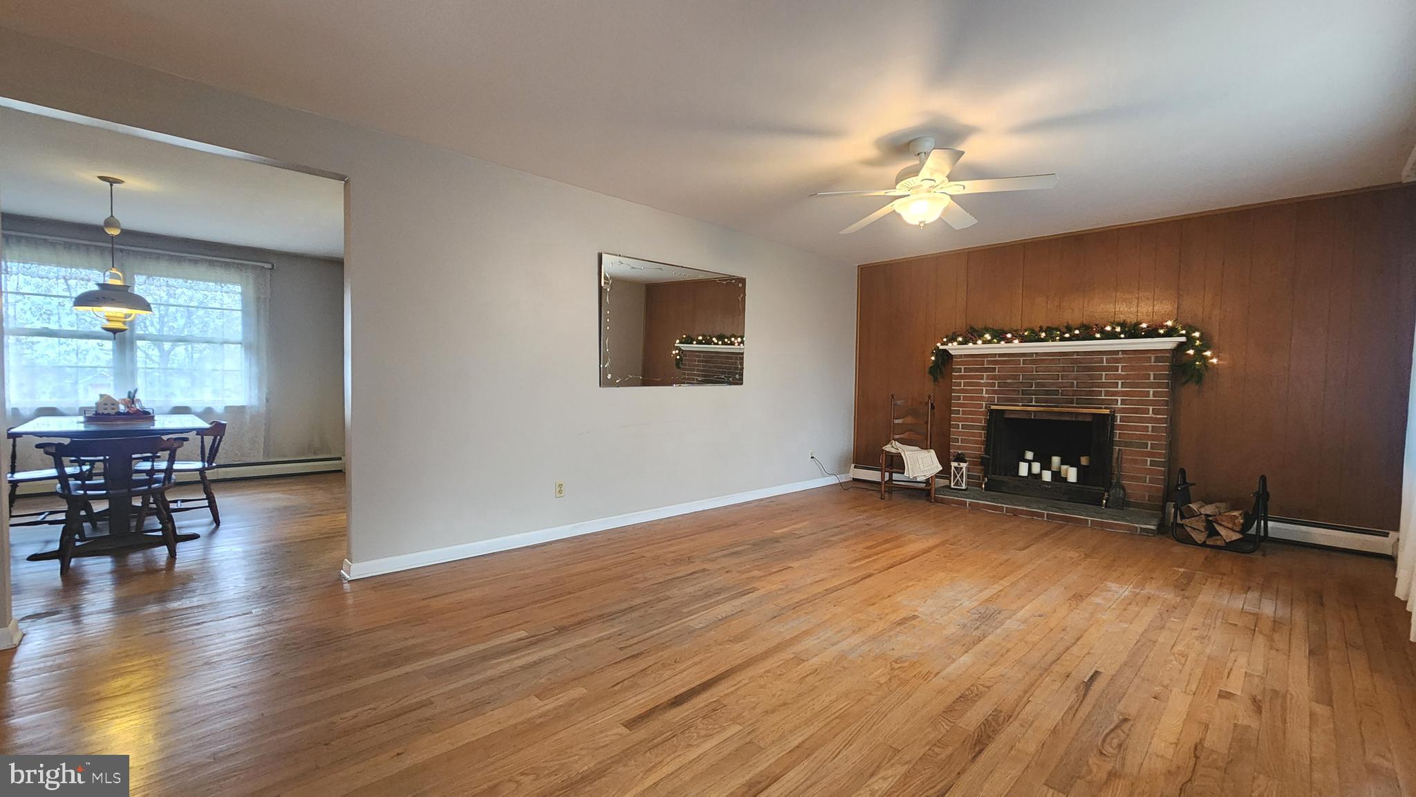 2161 OLD SKIPPACK ROAD