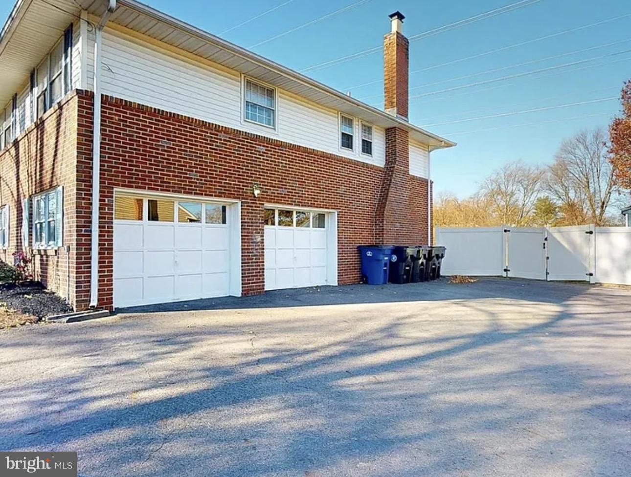213 WAYNE DRIVE