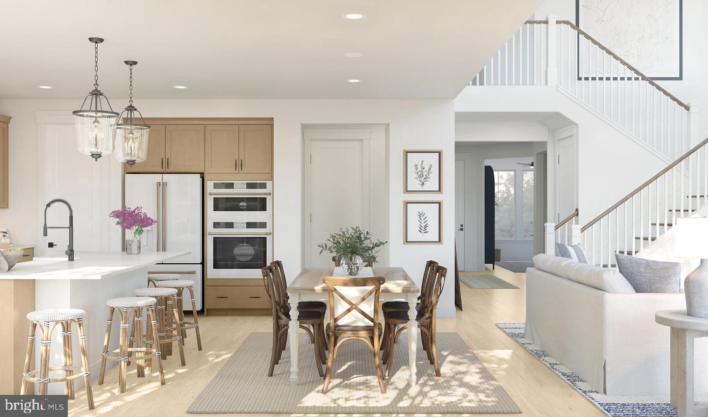 2837 MAE WADE AVENUE LOT19
