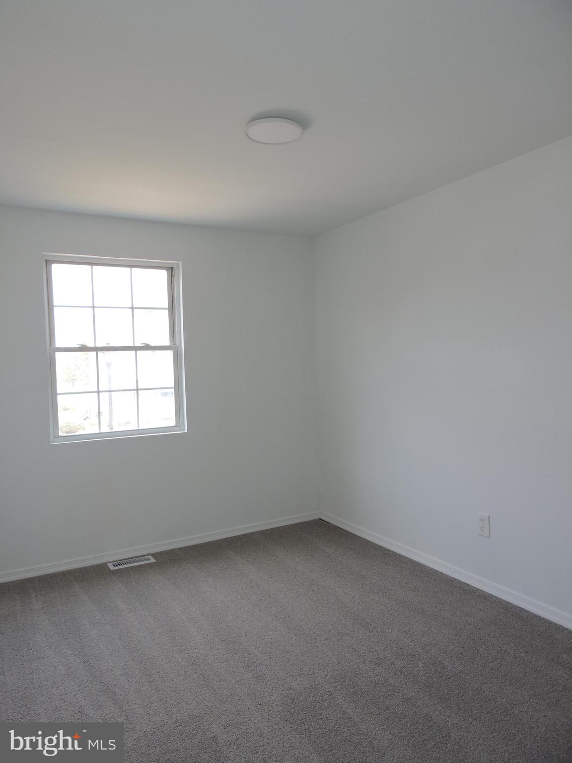 JOPPATOWNE - Residential