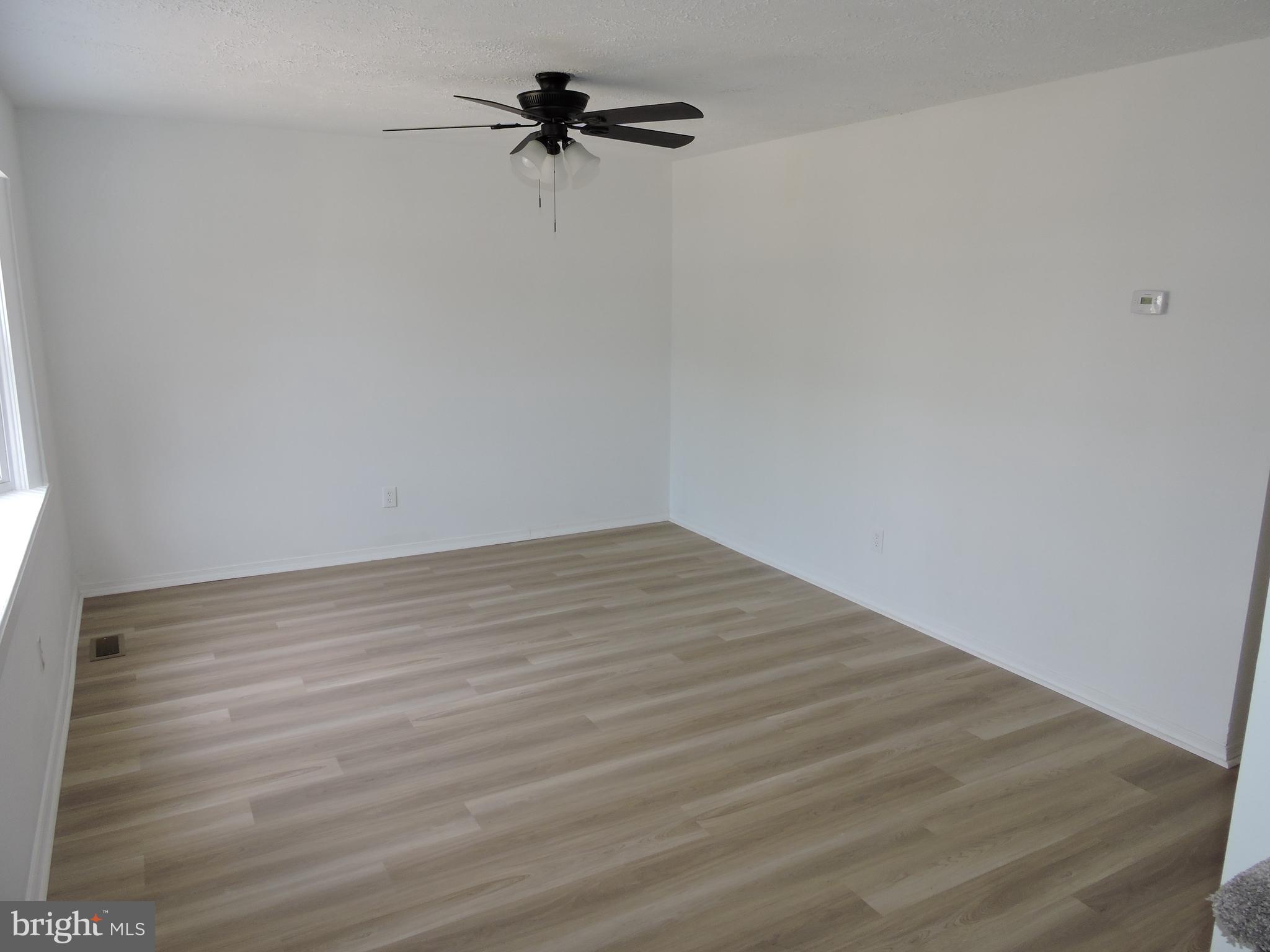 JOPPATOWNE - Residential