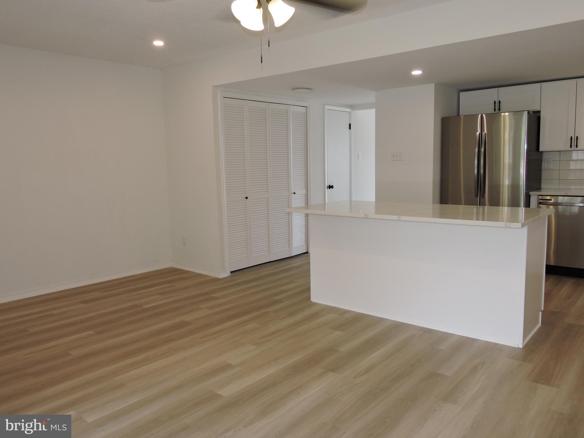 JOPPATOWNE - Residential