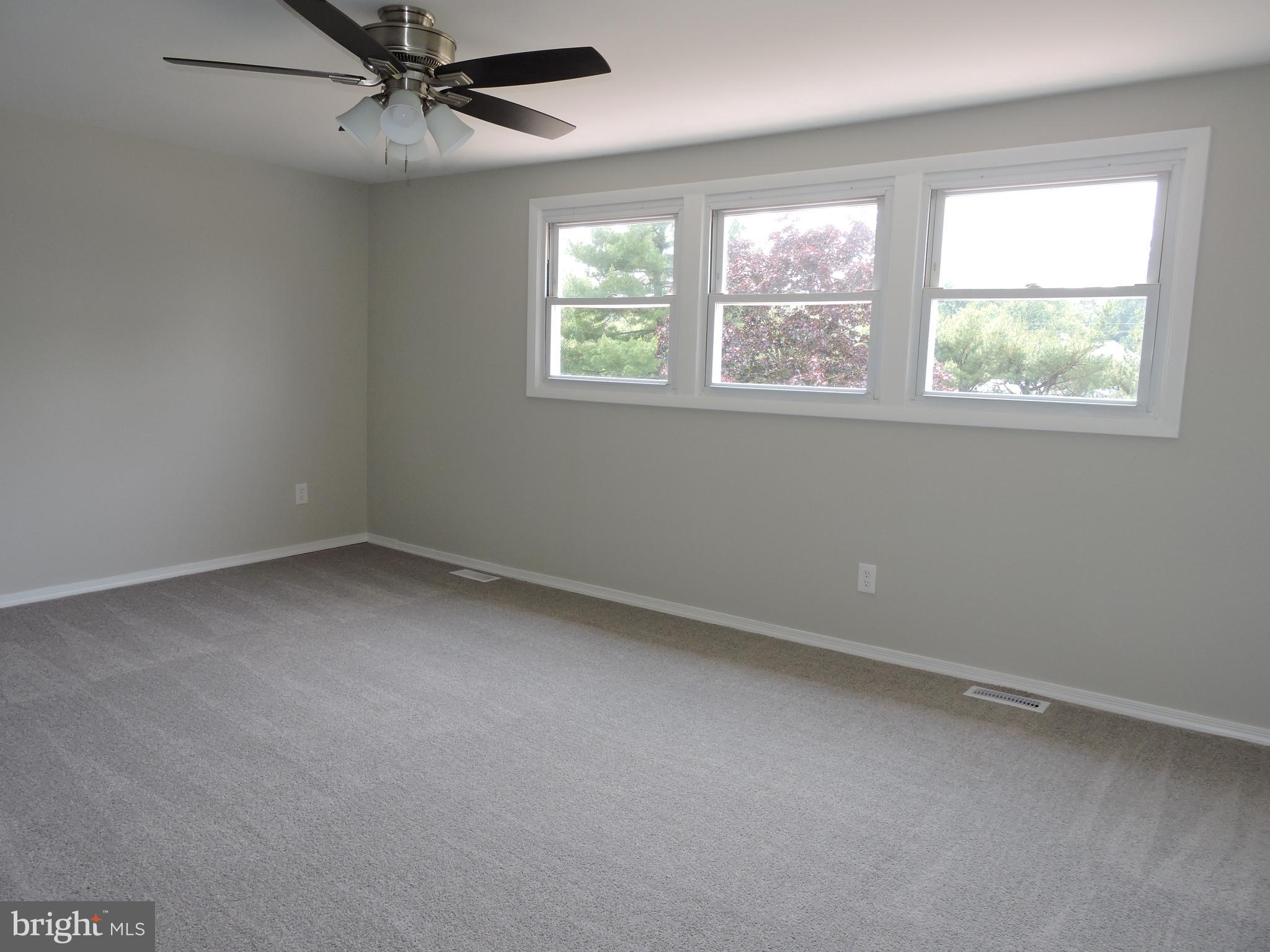 JOPPATOWNE - Residential