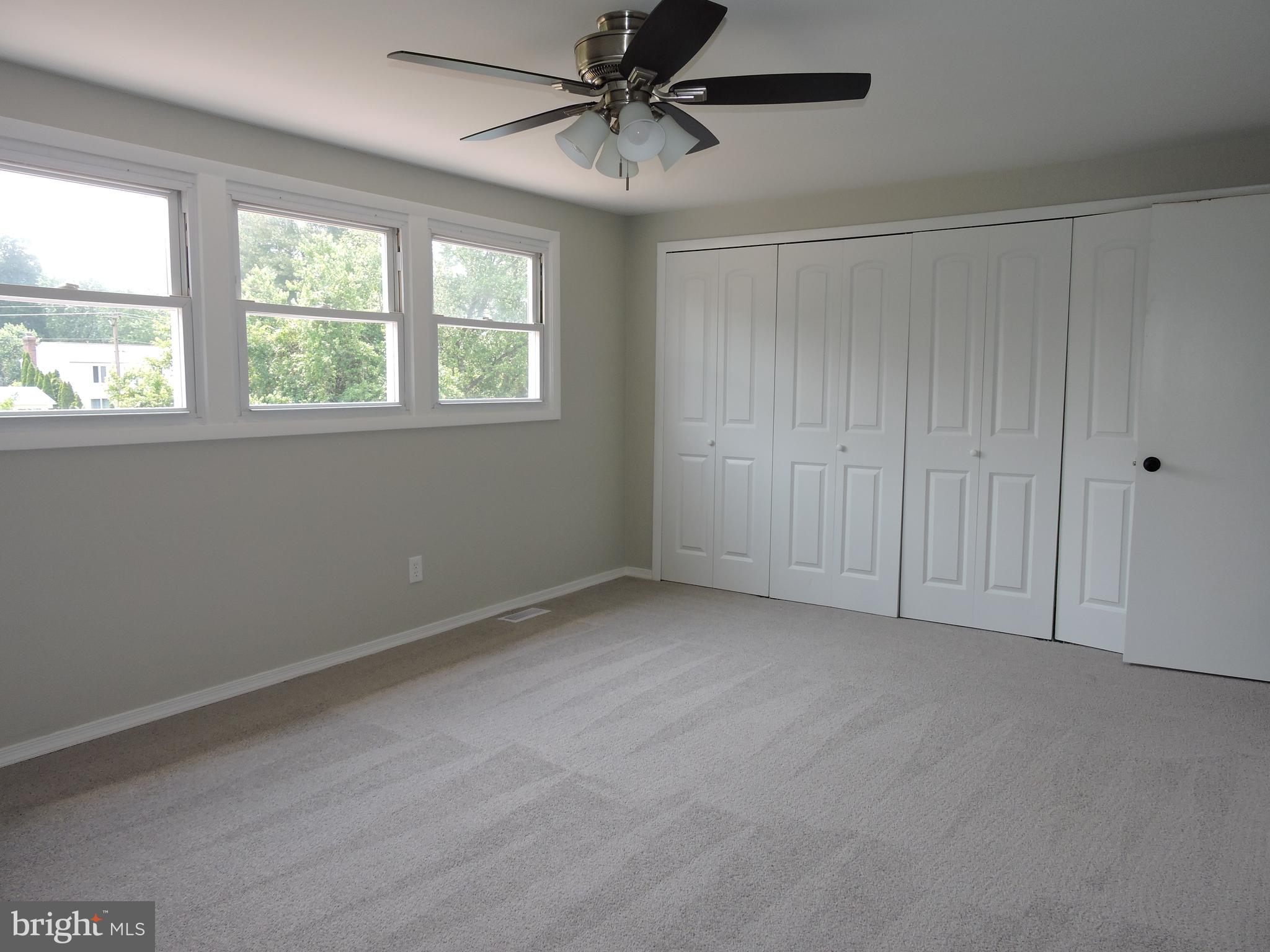 JOPPATOWNE - Residential