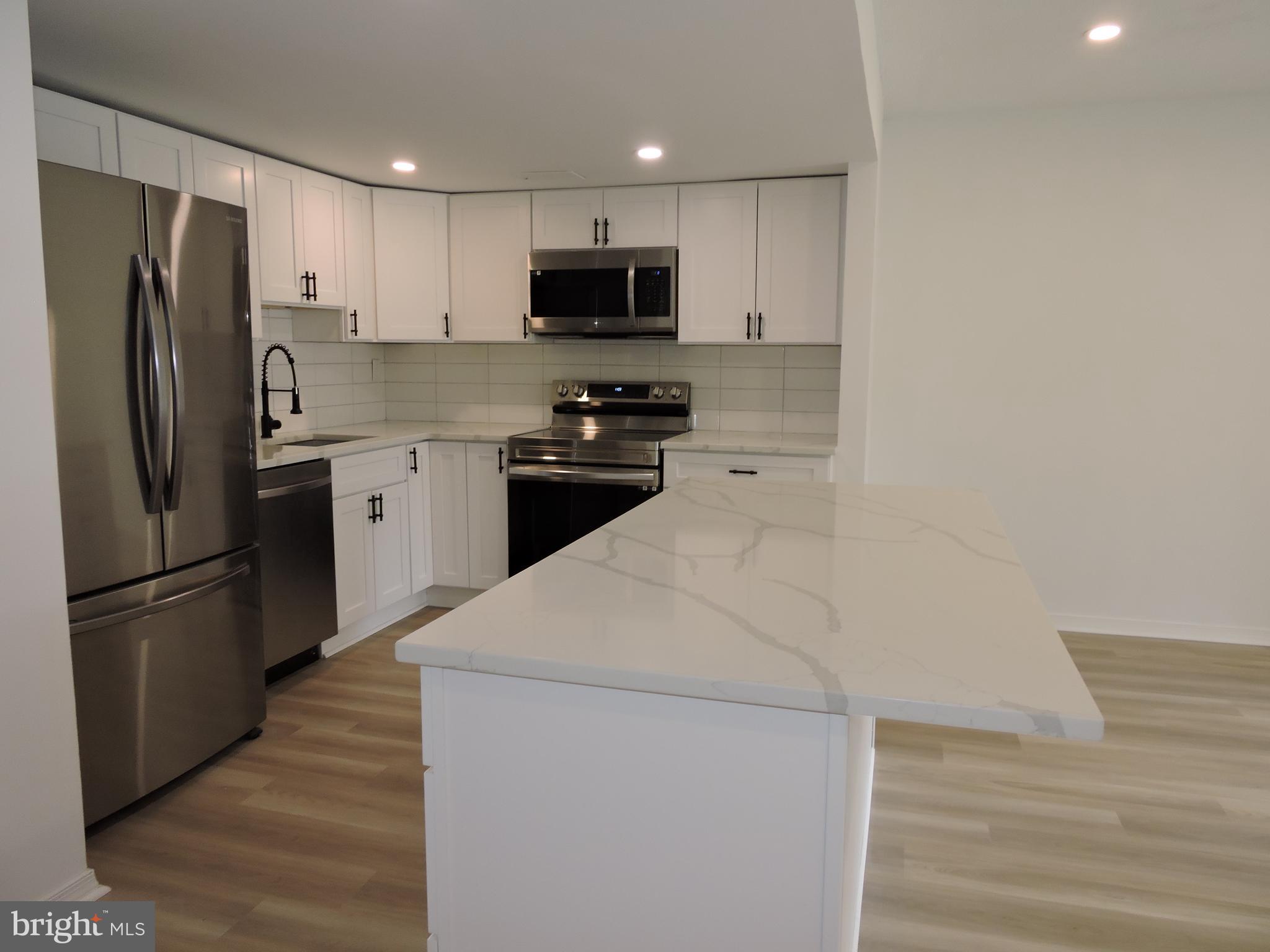 JOPPATOWNE - Residential