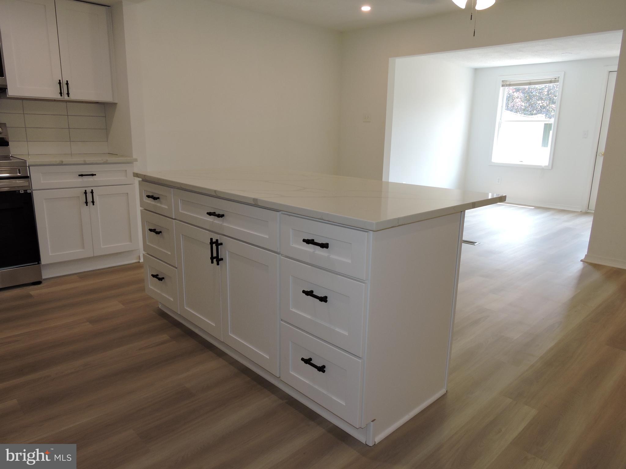 JOPPATOWNE - Residential