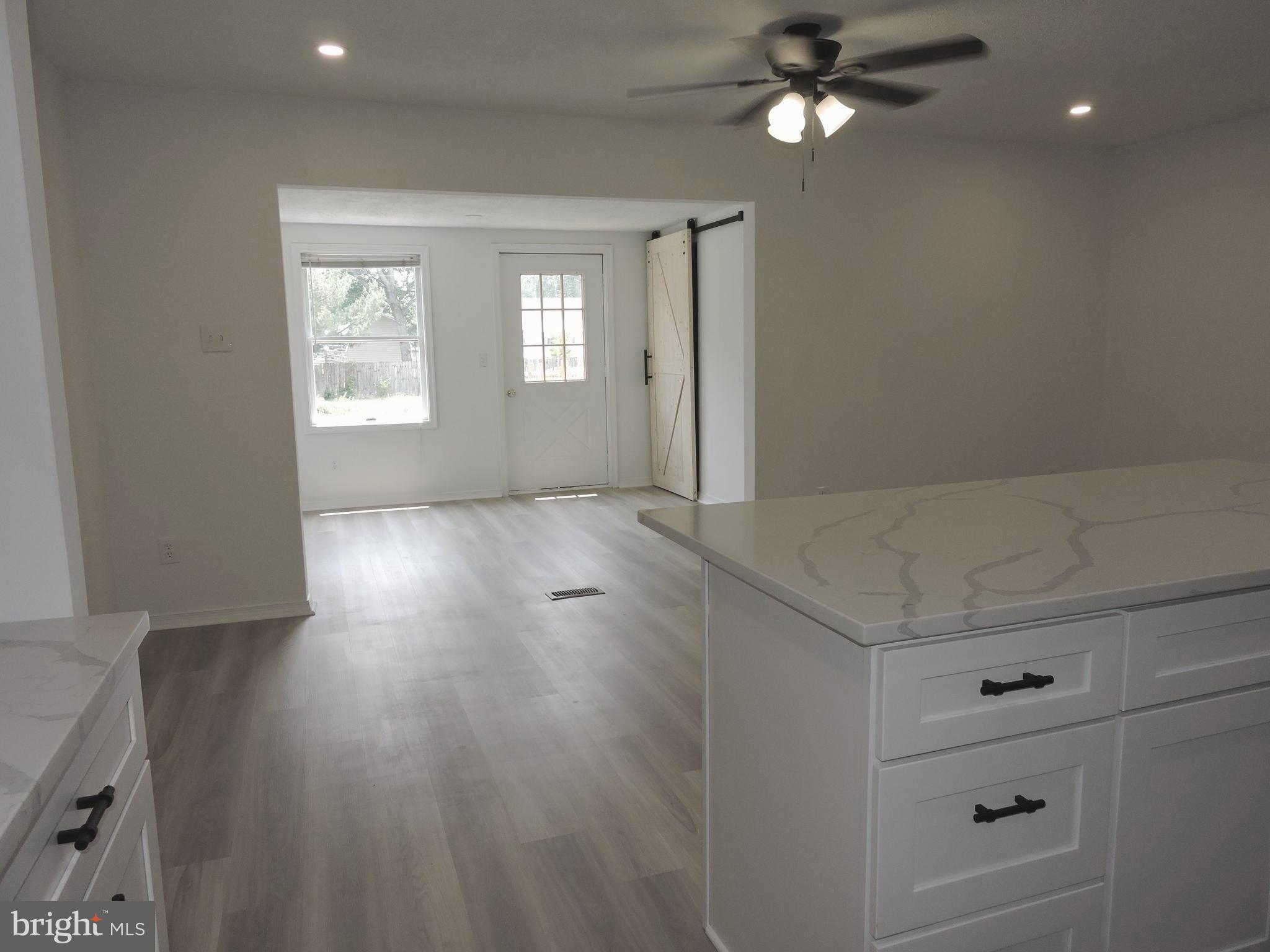 JOPPATOWNE - Residential